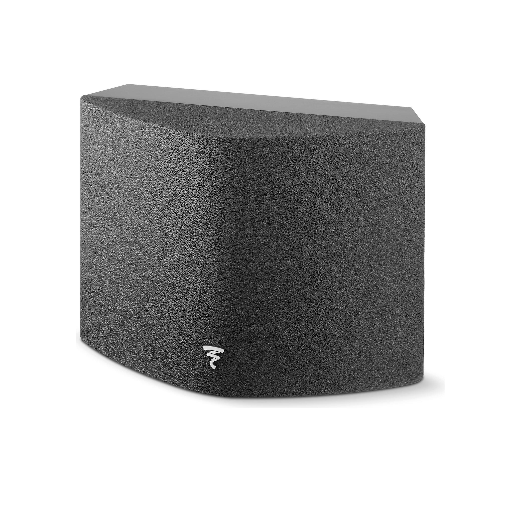Focal Aria SR 900 - Surround Speaker - Pair Focal Aria SR 900 - Surround Speaker - Pair - AVStore