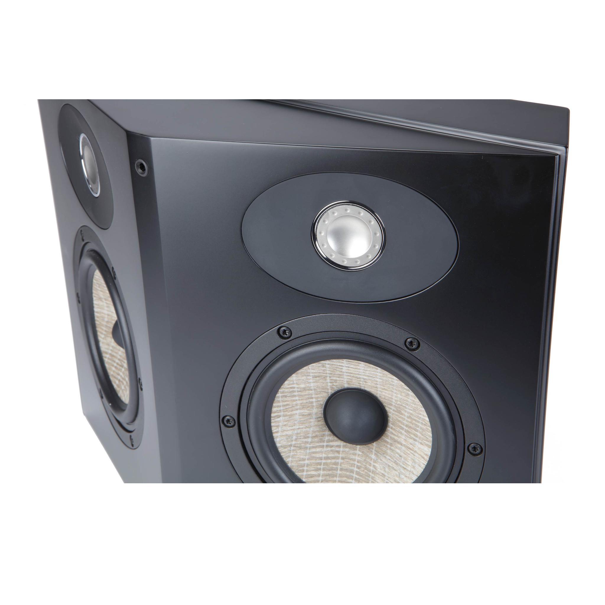 Focal Aria SR 900 - Surround Speaker - Pair Focal Aria SR 900 - Surround Speaker - Pair - AVStore