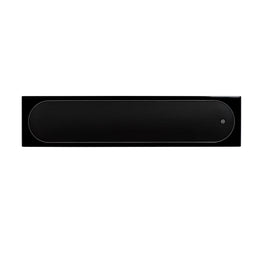 Monitor Audio Radius 225 - Centre Speaker - Auratech LLC