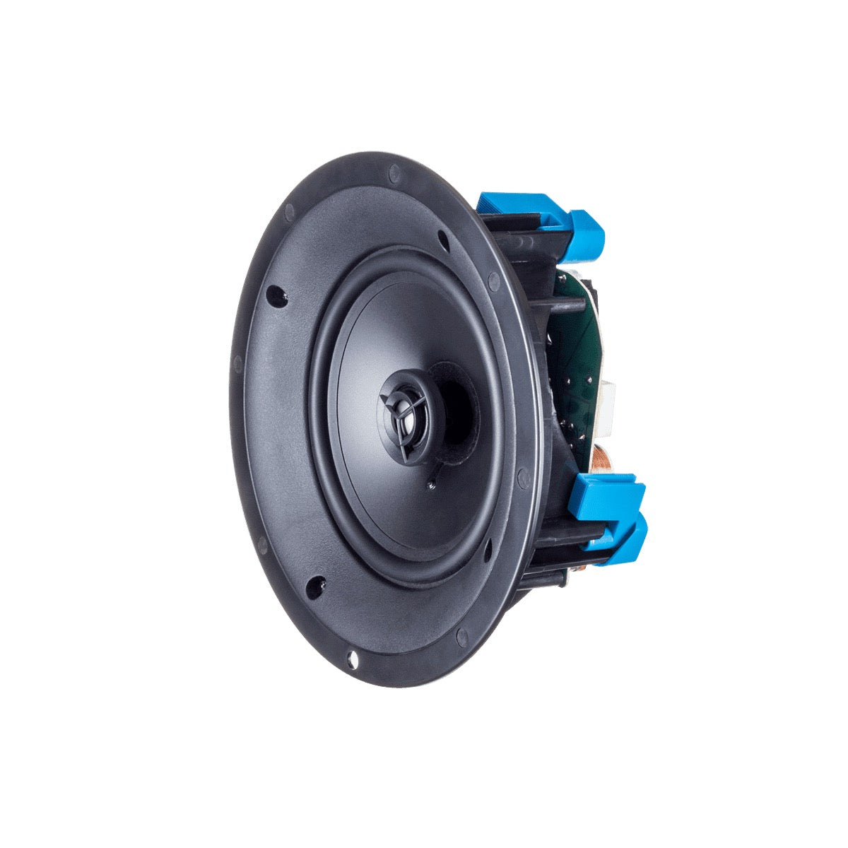 Paradigm CI Home H65-R - In-Ceiling Speaker - Pair Paradigm CI Home H65-R - In-Ceiling Speaker - Pair - AVStore