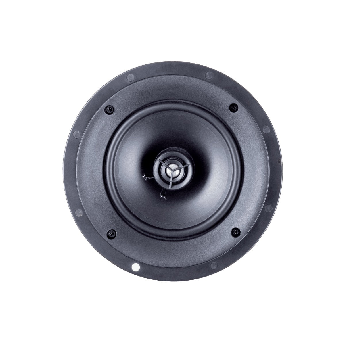 Paradigm CI Home H65-R - In-Ceiling Speaker - Pair Paradigm CI Home H65-R - In-Ceiling Speaker - Pair - AVStore