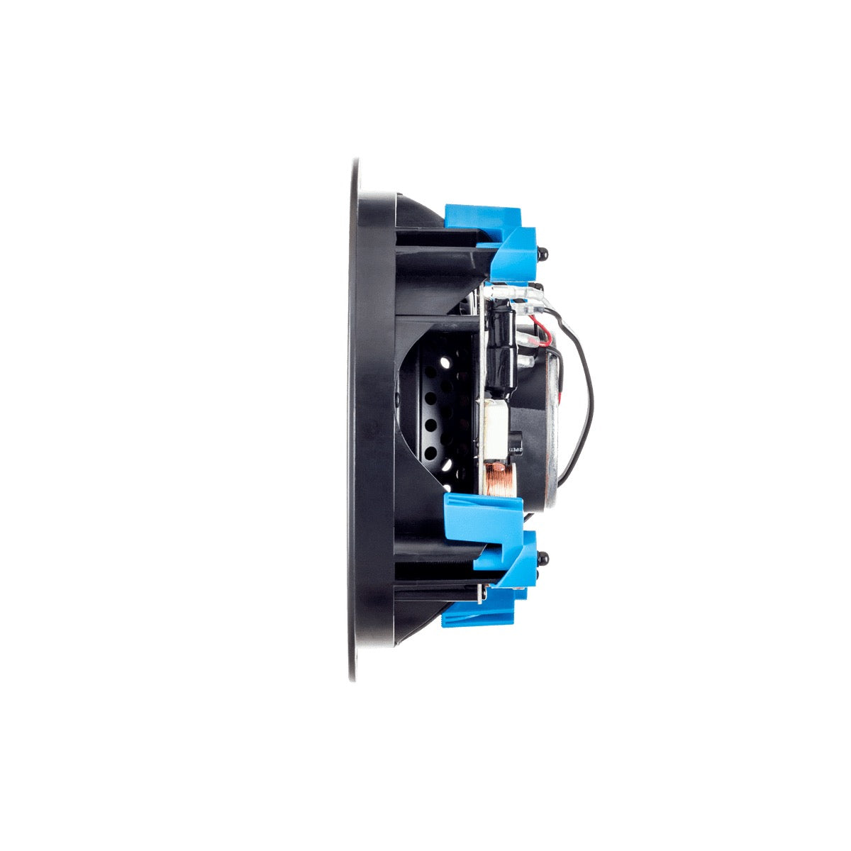 Paradigm CI Home H65-R - In-Ceiling Speaker - Pair Paradigm CI Home H65-R - In-Ceiling Speaker - Pair - AVStore