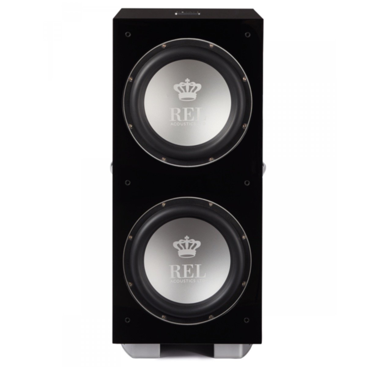 REL Acoustics 212/SX - 2-Channel Home Audio Subwoofer REL Acoustics 212/SX - 2-Channel Home Audio Subwoofer - AVStore