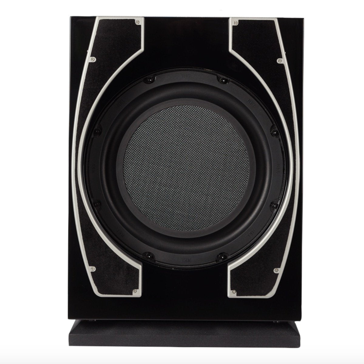 REL Acoustics 212/SX - 2-Channel Home Audio Subwoofer REL Acoustics 212/SX - 2-Channel Home Audio Subwoofer - AVStore