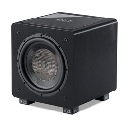 REL Acoustics HT/1003 - Active Subwoofer - AVStore