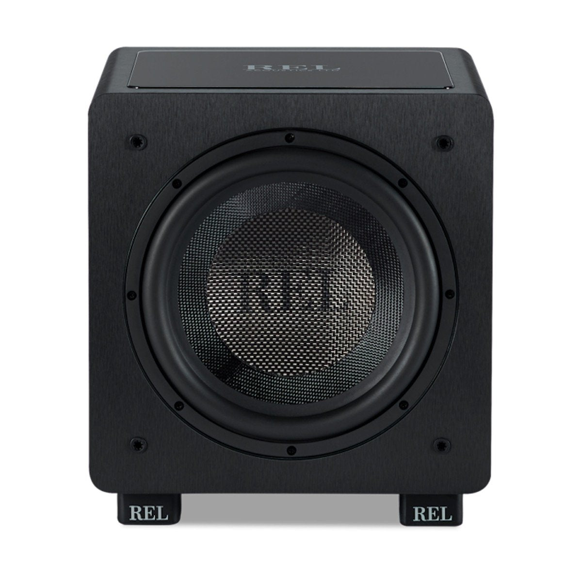 REL Acoustics HT/1003 MKII - Active Subwoofer REL Acoustics HT/1003 - Active Subwoofer - AVStore