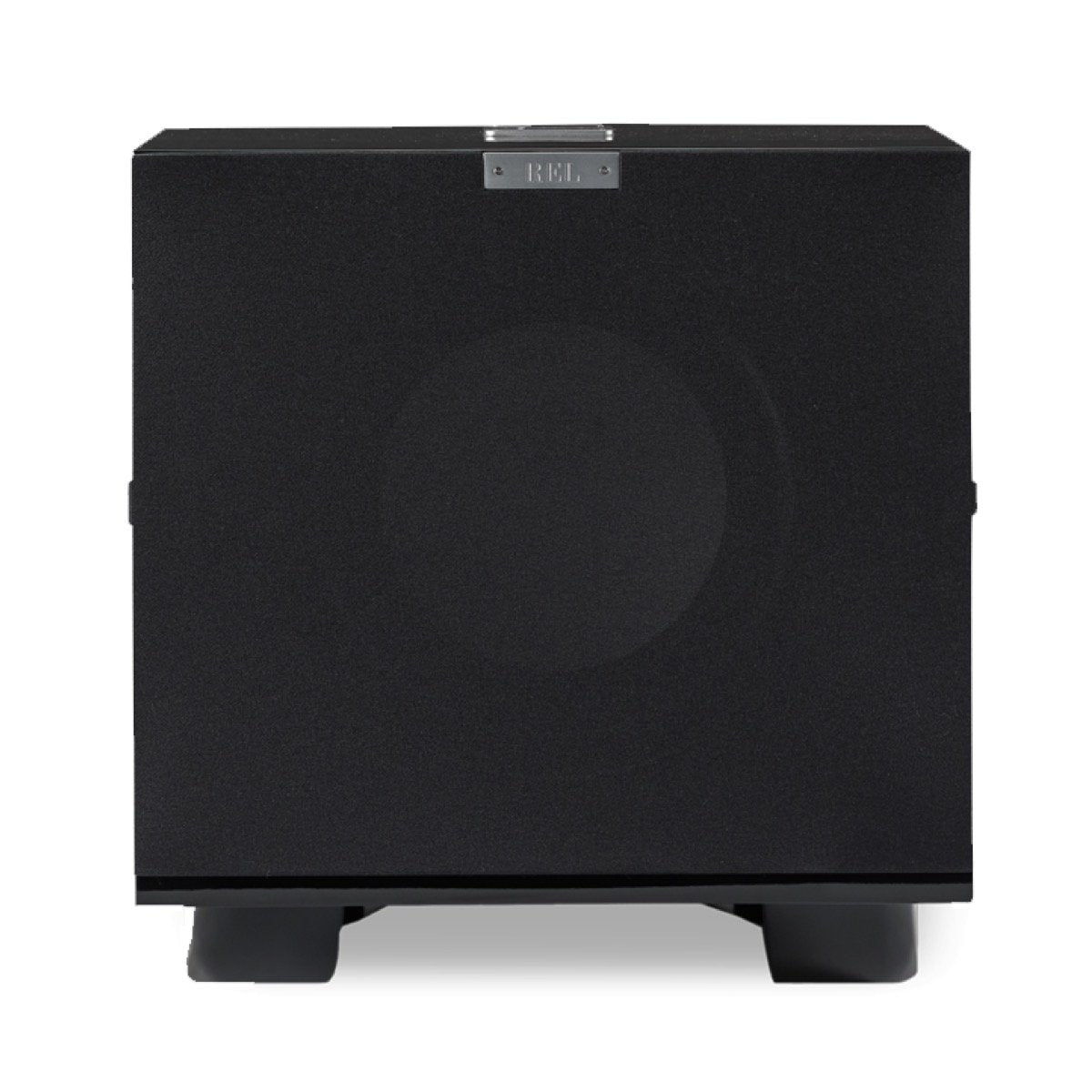 REL Acoustics S/510 - Active Subwoofer - AVStore