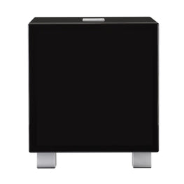 REL Acoustics Tzero MKlll - Active Subwoofer - AVStore