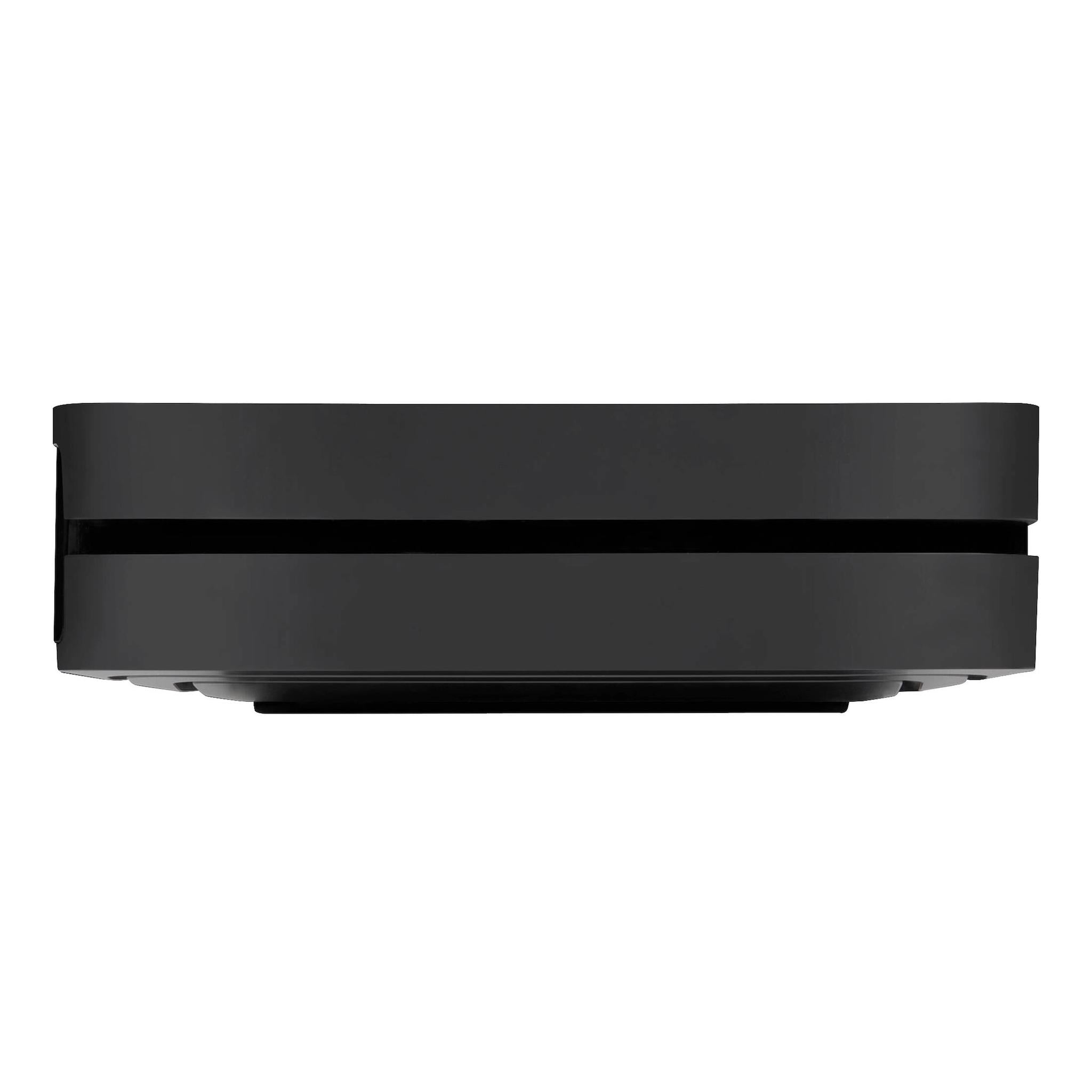 Bluesound Node - (N132) Wireless Multi-Room Hi-Res Music Streamer Bluesound Node - Wireless Multi-Room Hi-Res Music Streamer - Auratech LLC