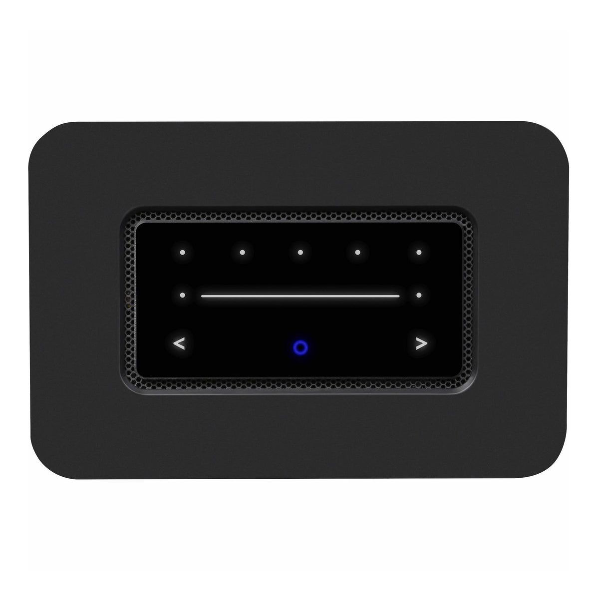 Bluesound Node - Wireless Multi-Room Hi-Res Music Streamer - Auratech LLC