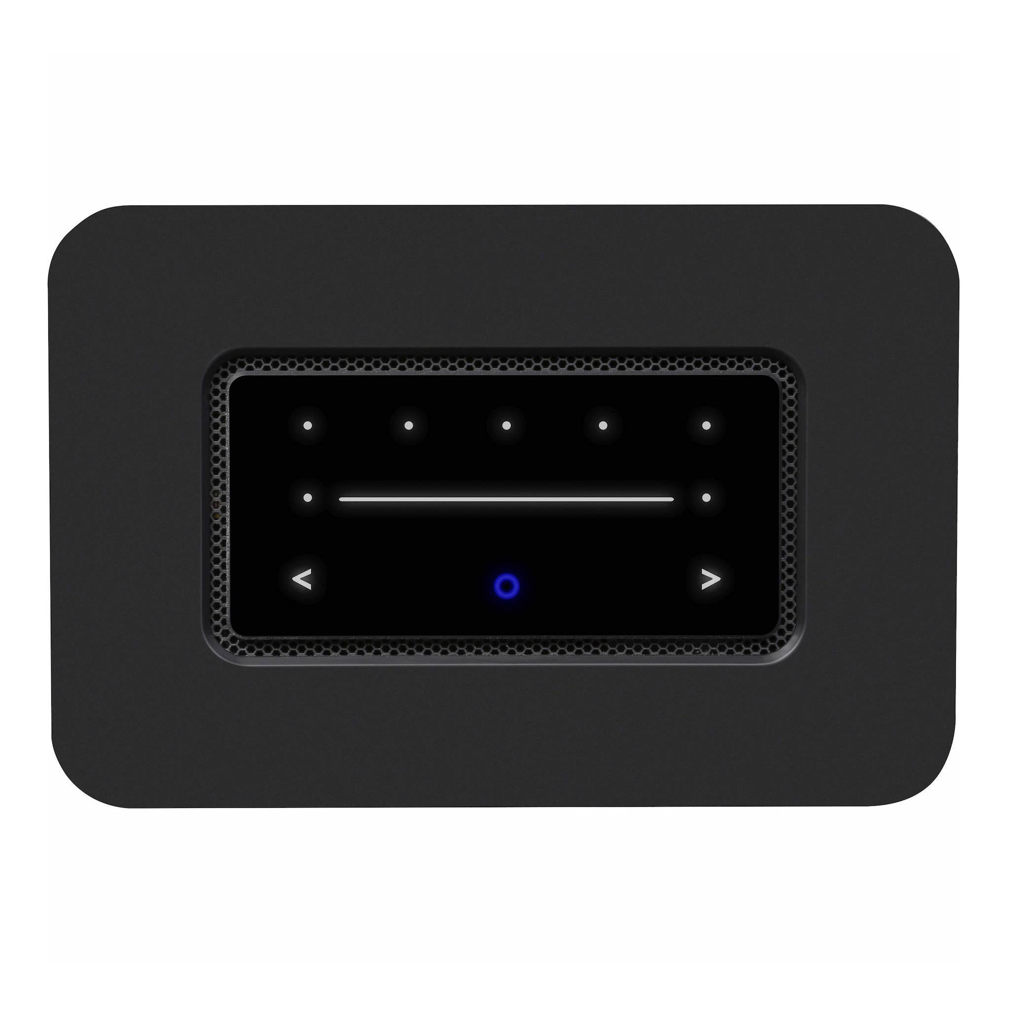 Bluesound Node - (N132) Wireless Multi-Room Hi-Res Music Streamer Bluesound Node - Wireless Multi-Room Hi-Res Music Streamer - Auratech LLC