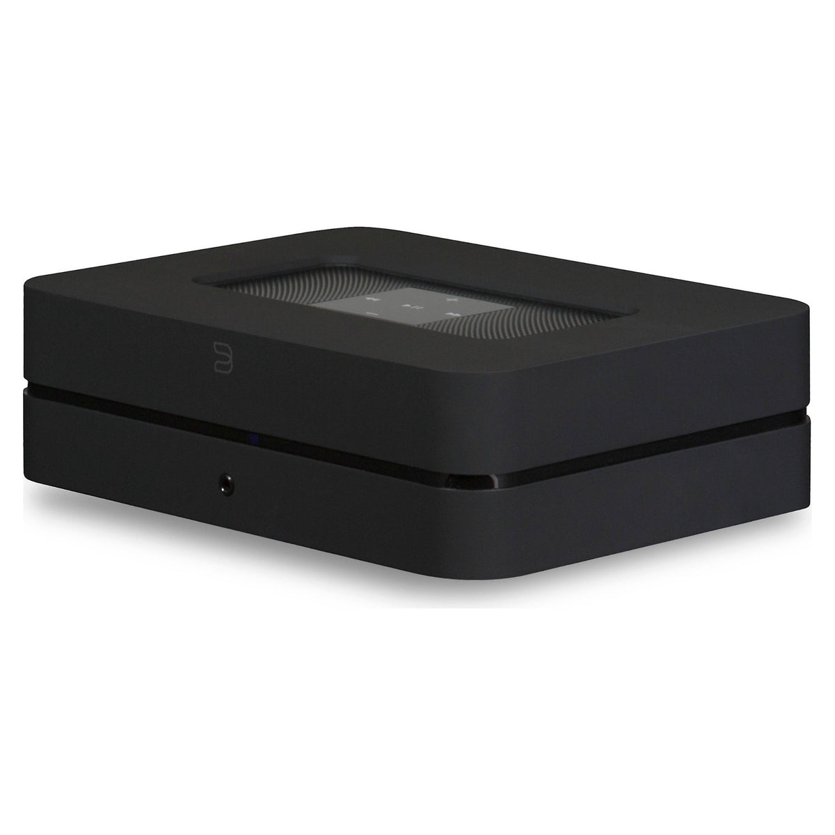Bluesound Powernode 2i V2 - Wireless Multi-Room Hi-Res Music Streamer - Auratech LLC