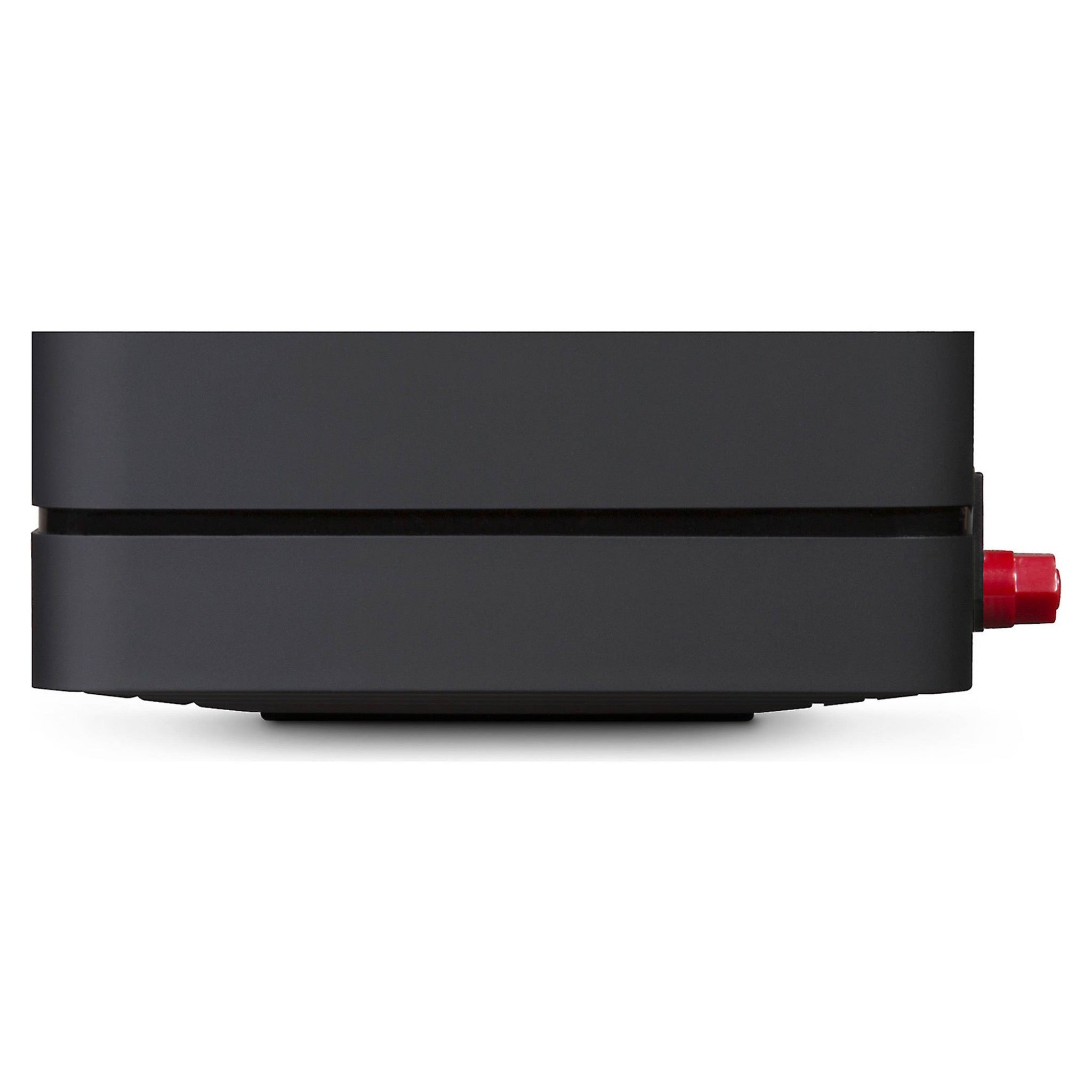 Bluesound Powernode N330- Wireless AMP Multi-Room Hi-Res Music Streamer Bluesound Powernode 2i V2 - Wireless Multi-Room Hi-Res Music Streamer - Auratech LLC