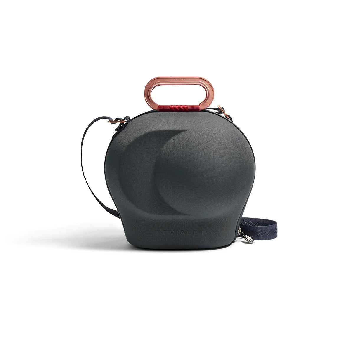 Devialet Cocoon - Phantom II Carry Case COCOON - PHANTOM II - Auratech LLC
