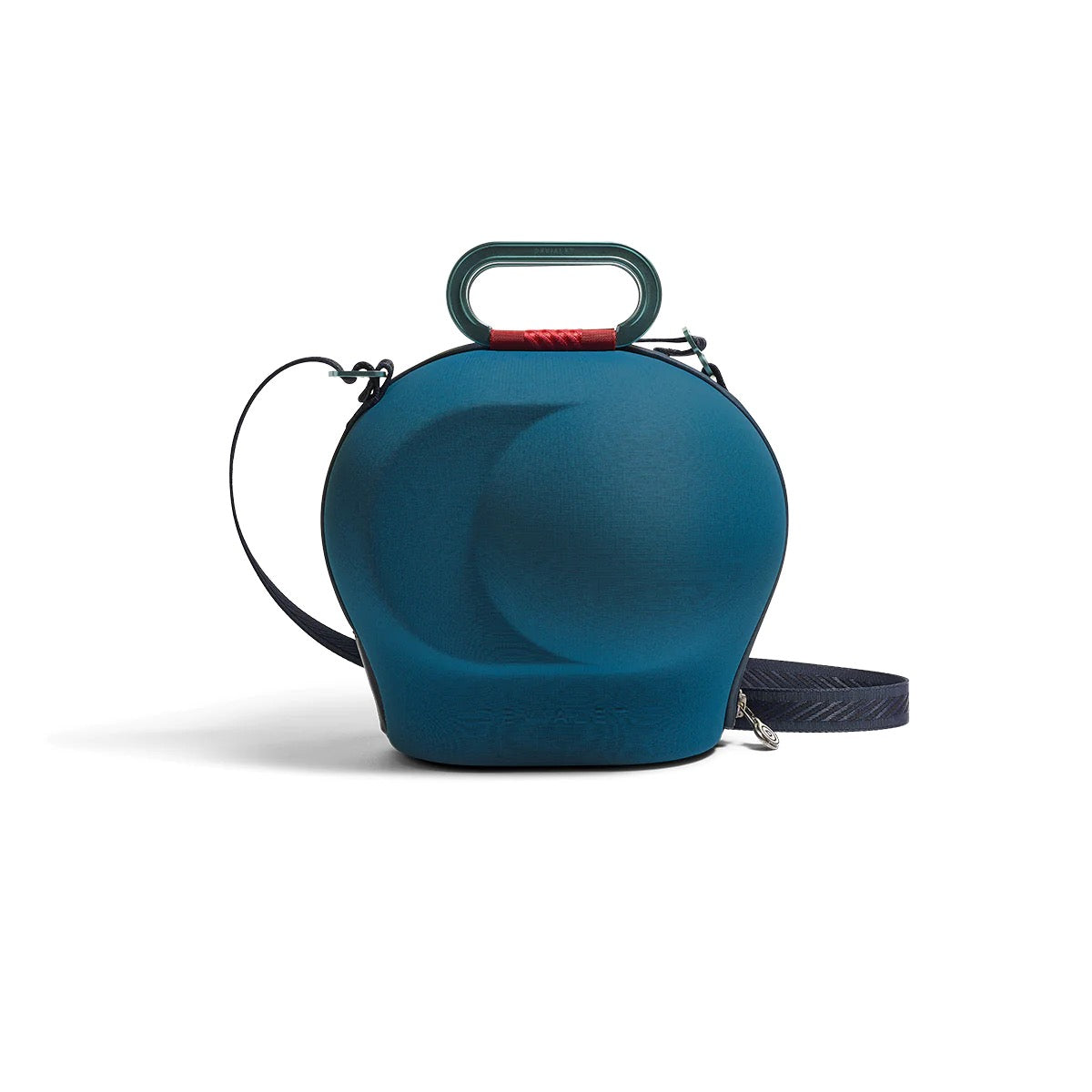 Devialet Cocoon - Phantom II Carry Case COCOON - PHANTOM II - Auratech LLC