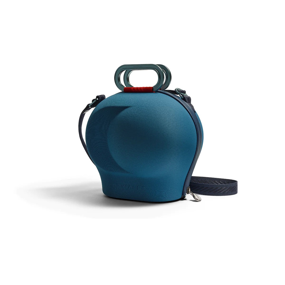 Devialet Cocoon - Phantom II Carry Case COCOON - PHANTOM II - Auratech LLC