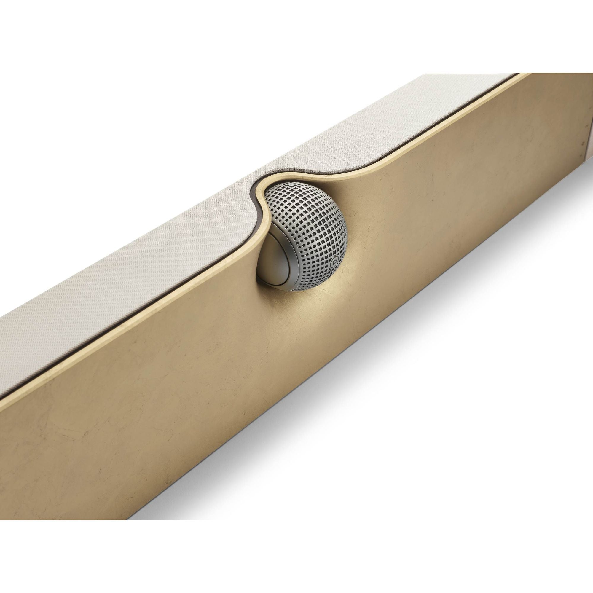 Devialet Dione Active Soundbar Devialet Dione - Dolby Atmos Soundbar - Auratech LLC