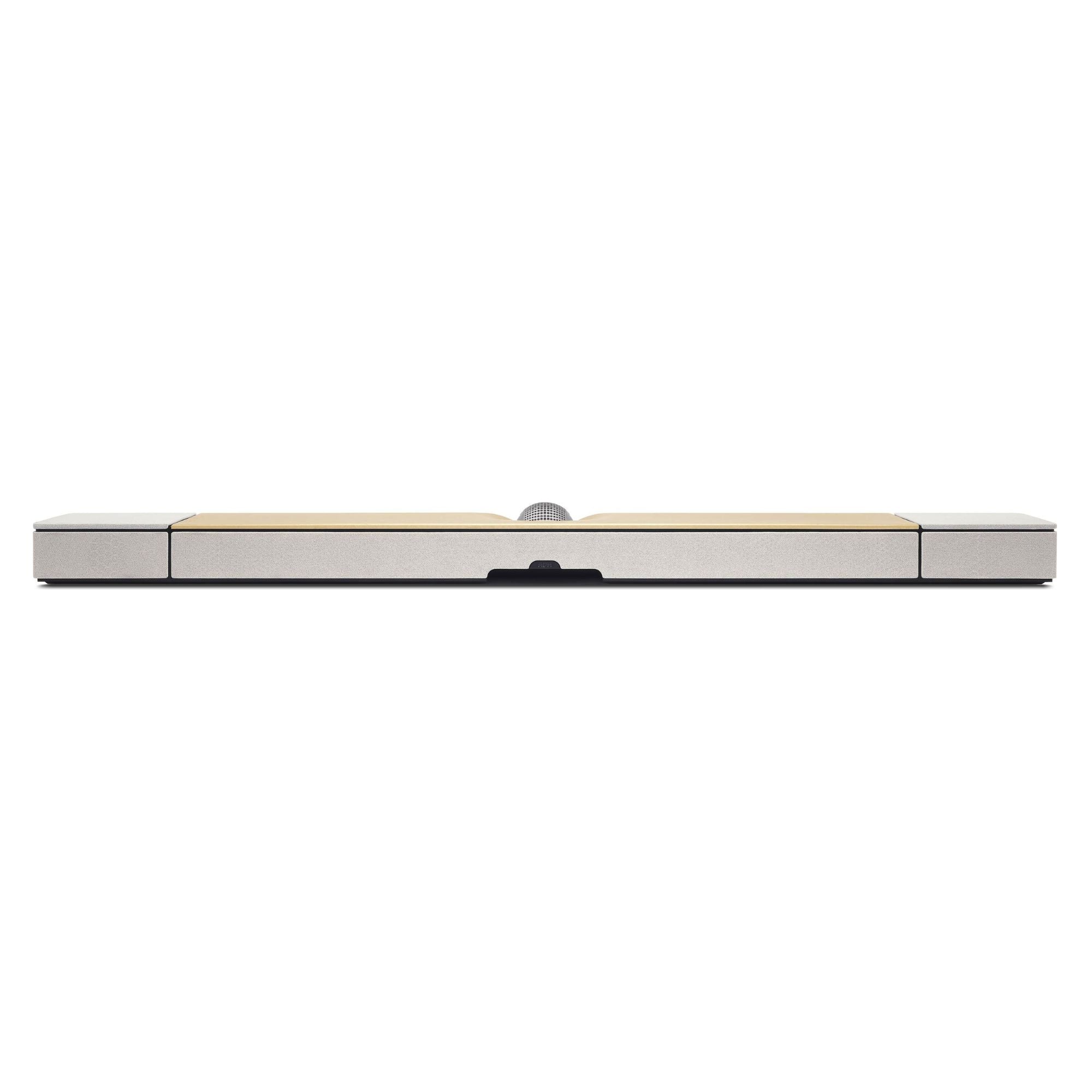 Devialet Dione Active Soundbar Devialet Dione - Dolby Atmos Soundbar - Auratech LLC