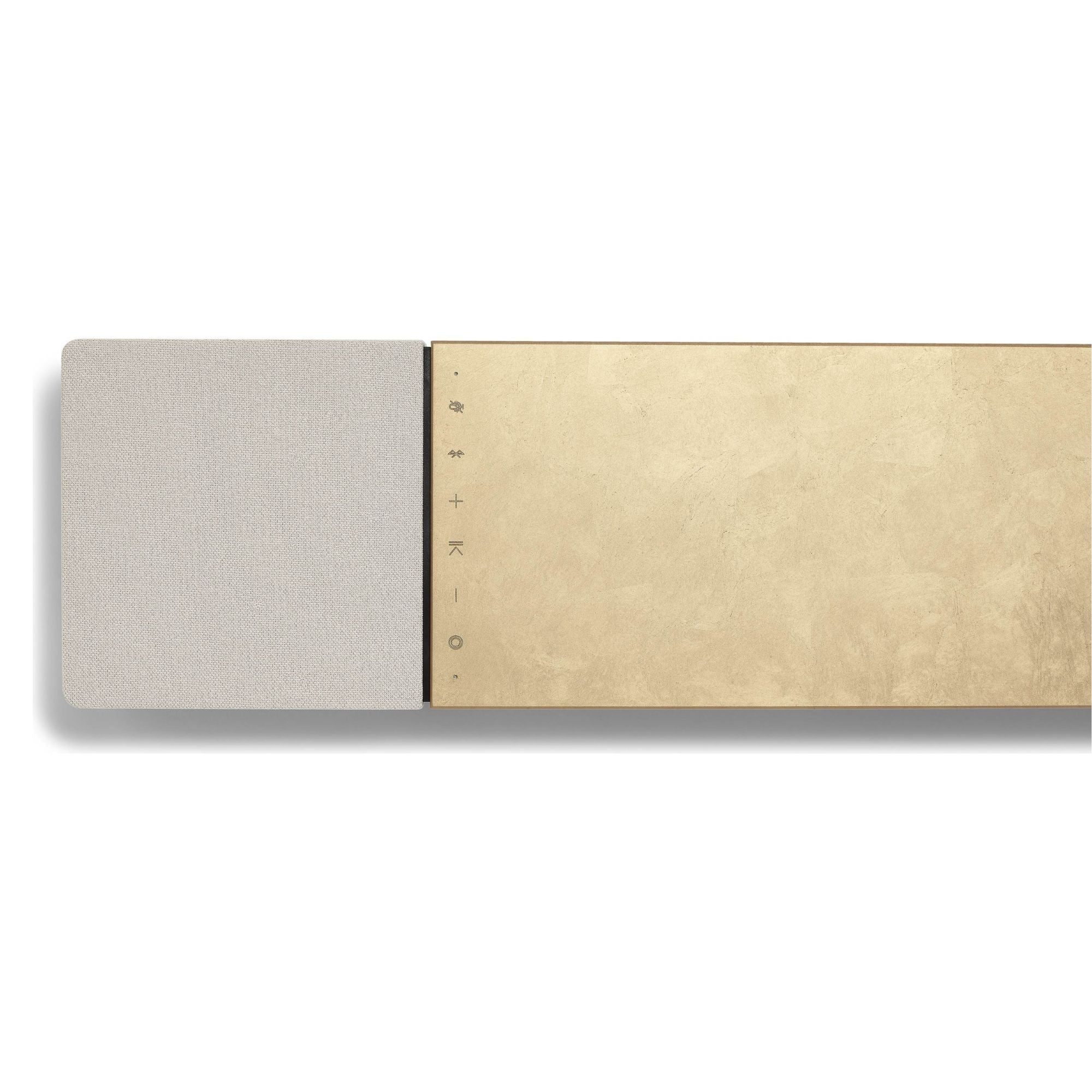 Devialet Dione Active Soundbar Devialet Dione - Dolby Atmos Soundbar - Auratech LLC