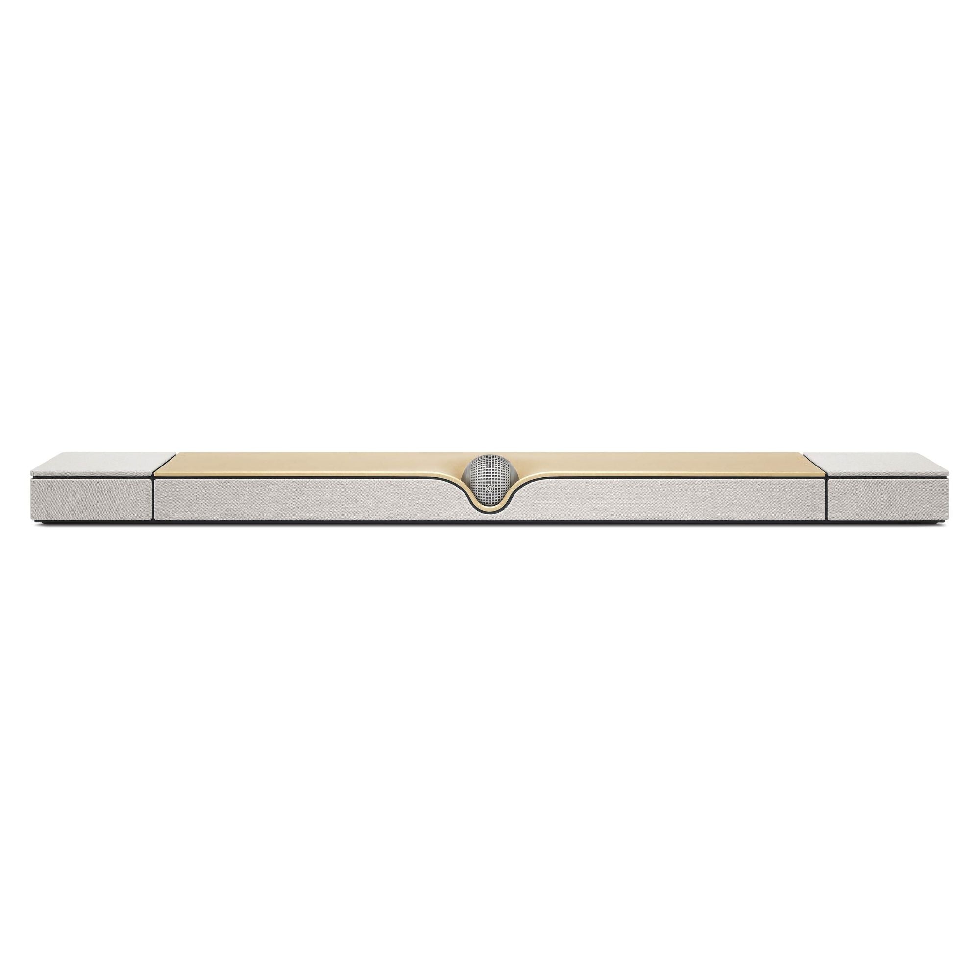 Devialet Dione Active Soundbar Devialet Dione - Dolby Atmos Soundbar - Auratech LLC