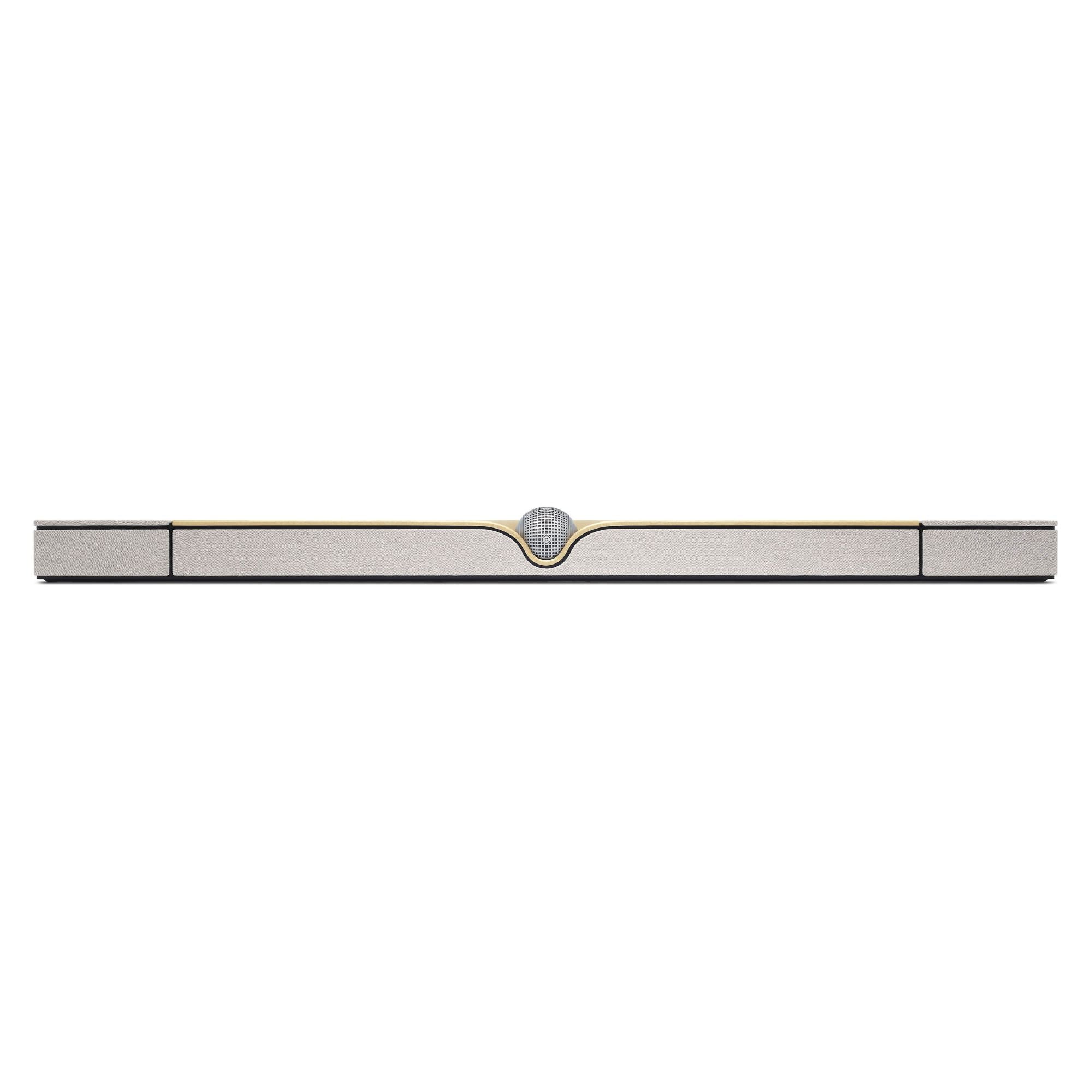 Devialet Dione Active Soundbar Devialet Dione - Dolby Atmos Soundbar - Auratech LLC