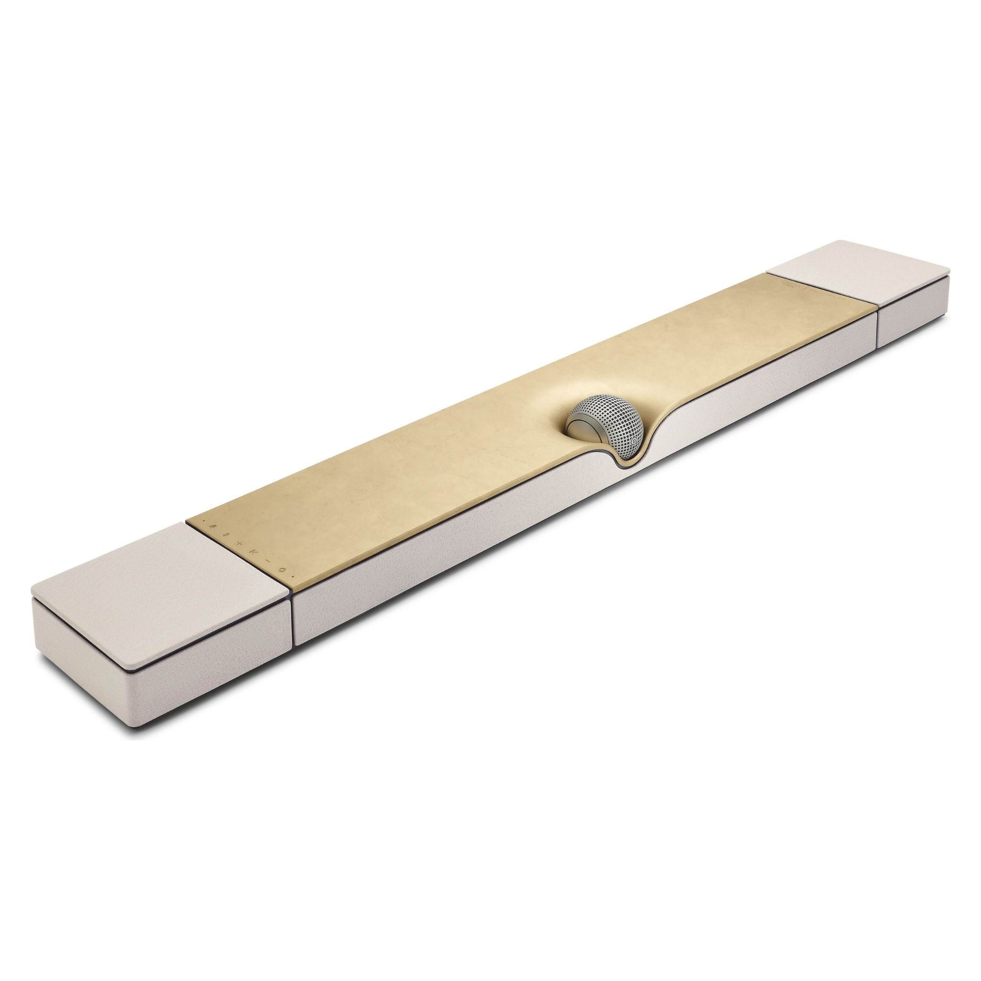 Devialet Dione Active Soundbar Devialet Dione - Dolby Atmos Soundbar - Auratech LLC