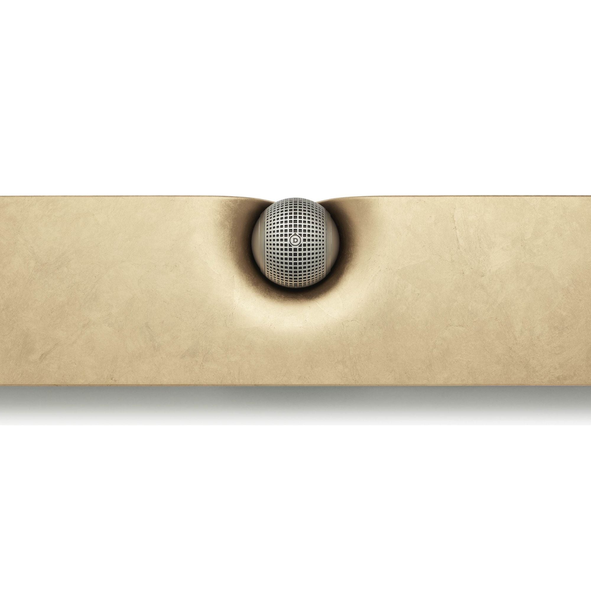 Devialet Dione Active Soundbar Devialet Dione - Dolby Atmos Soundbar - Auratech LLC