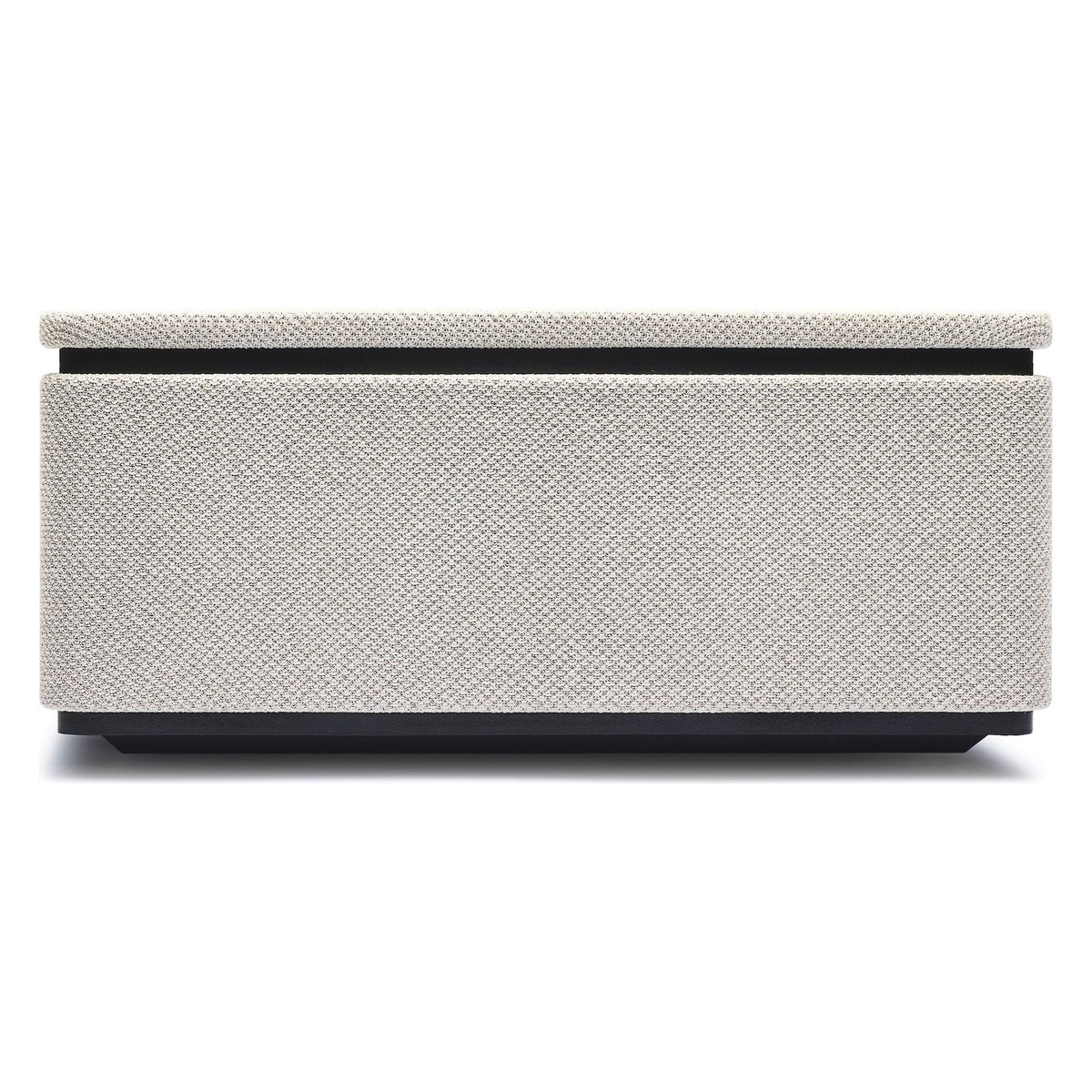 Devialet Dione - Dolby Atmos Soundbar - Auratech LLC