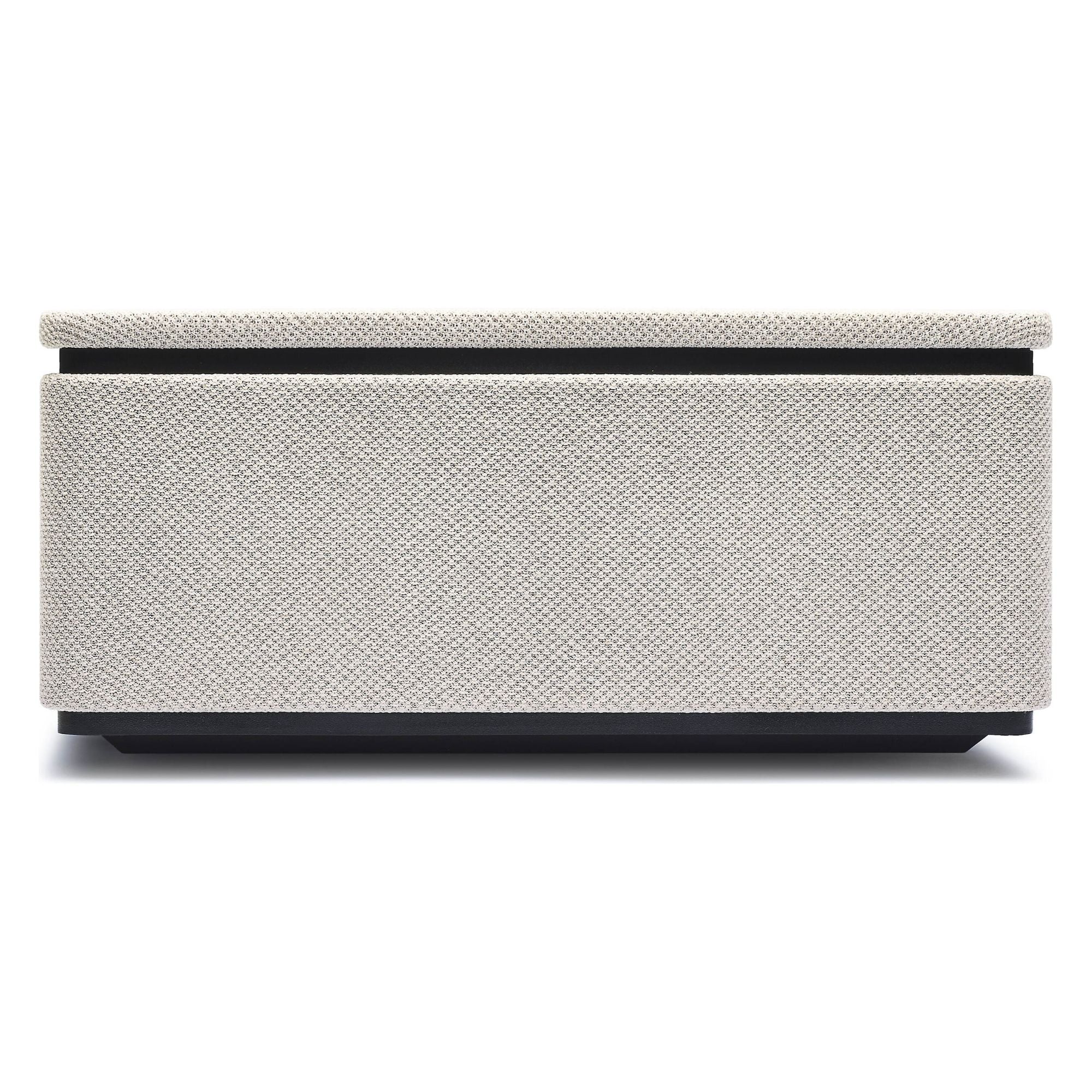 Devialet Dione Active Soundbar Devialet Dione - Dolby Atmos Soundbar - Auratech LLC