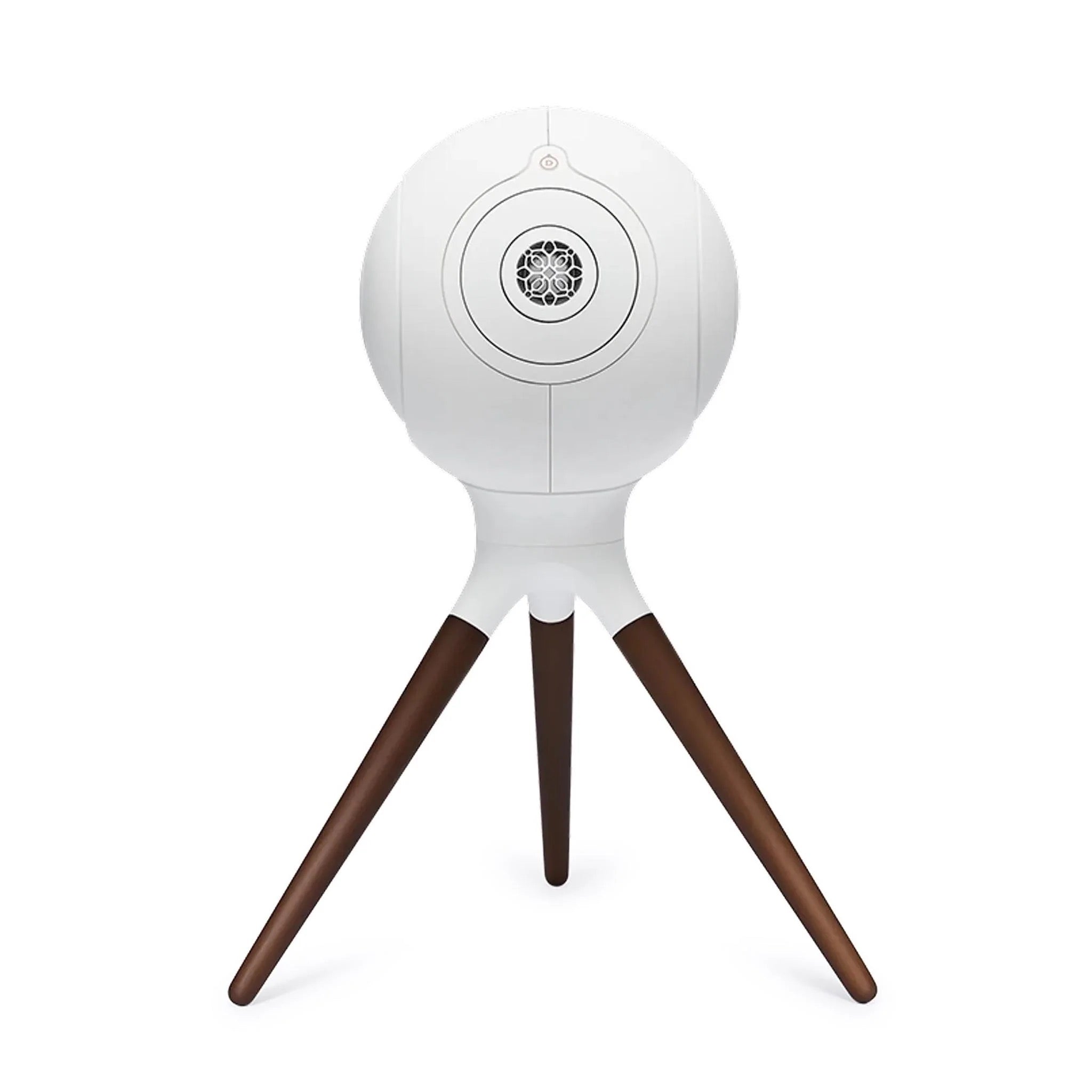Devialet Treepod - Phantom I Speaker Stand TREEPOD - PHANTOM I - Auratech LLC