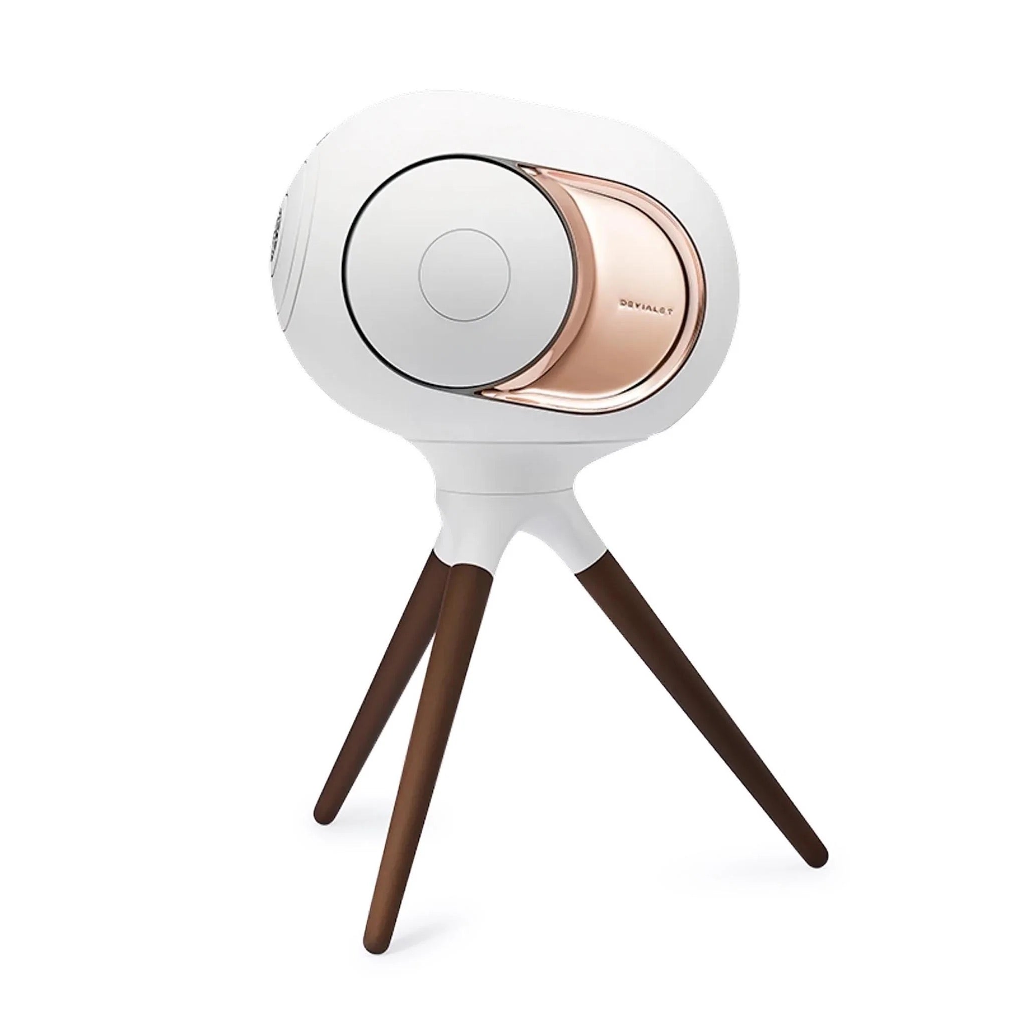 Devialet Treepod - Phantom I Speaker Stand TREEPOD - PHANTOM I - Auratech LLC