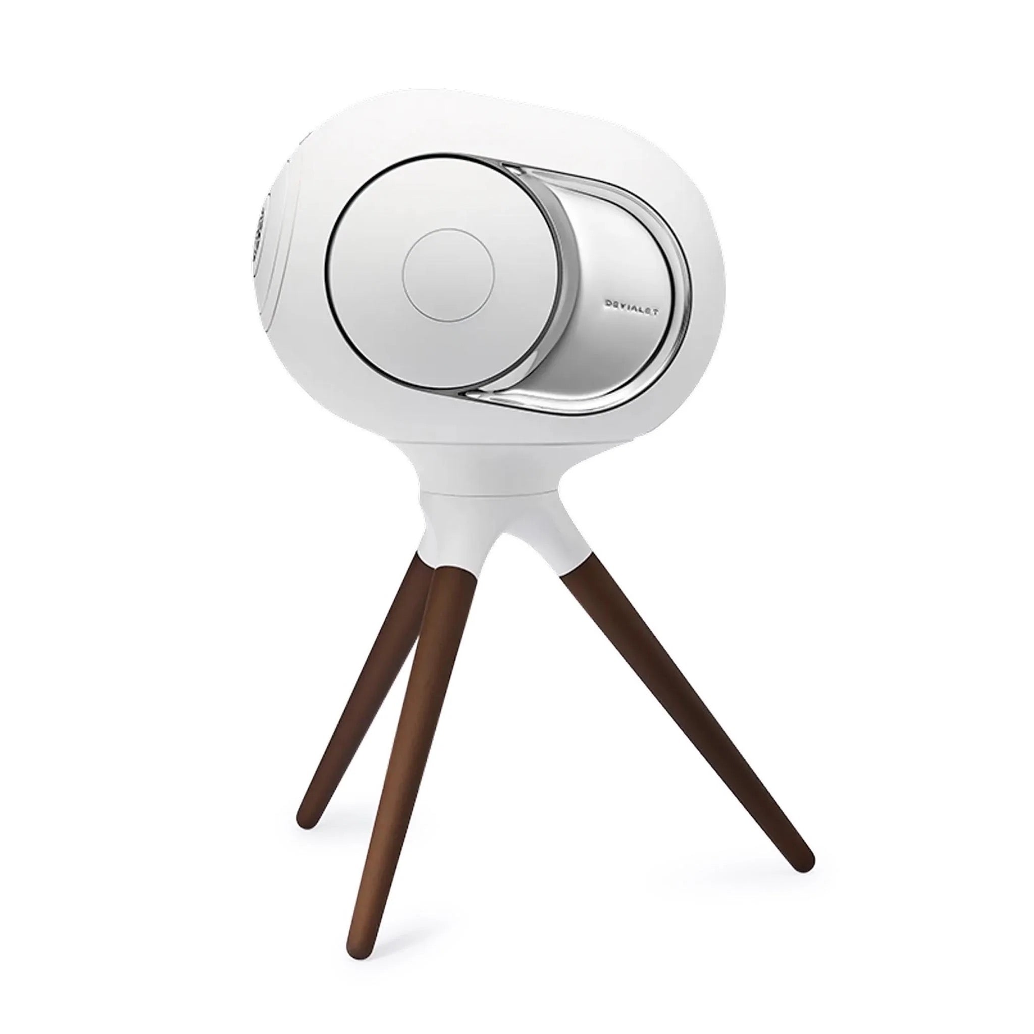 Devialet Treepod - Phantom I Speaker Stand TREEPOD - PHANTOM I - Auratech LLC