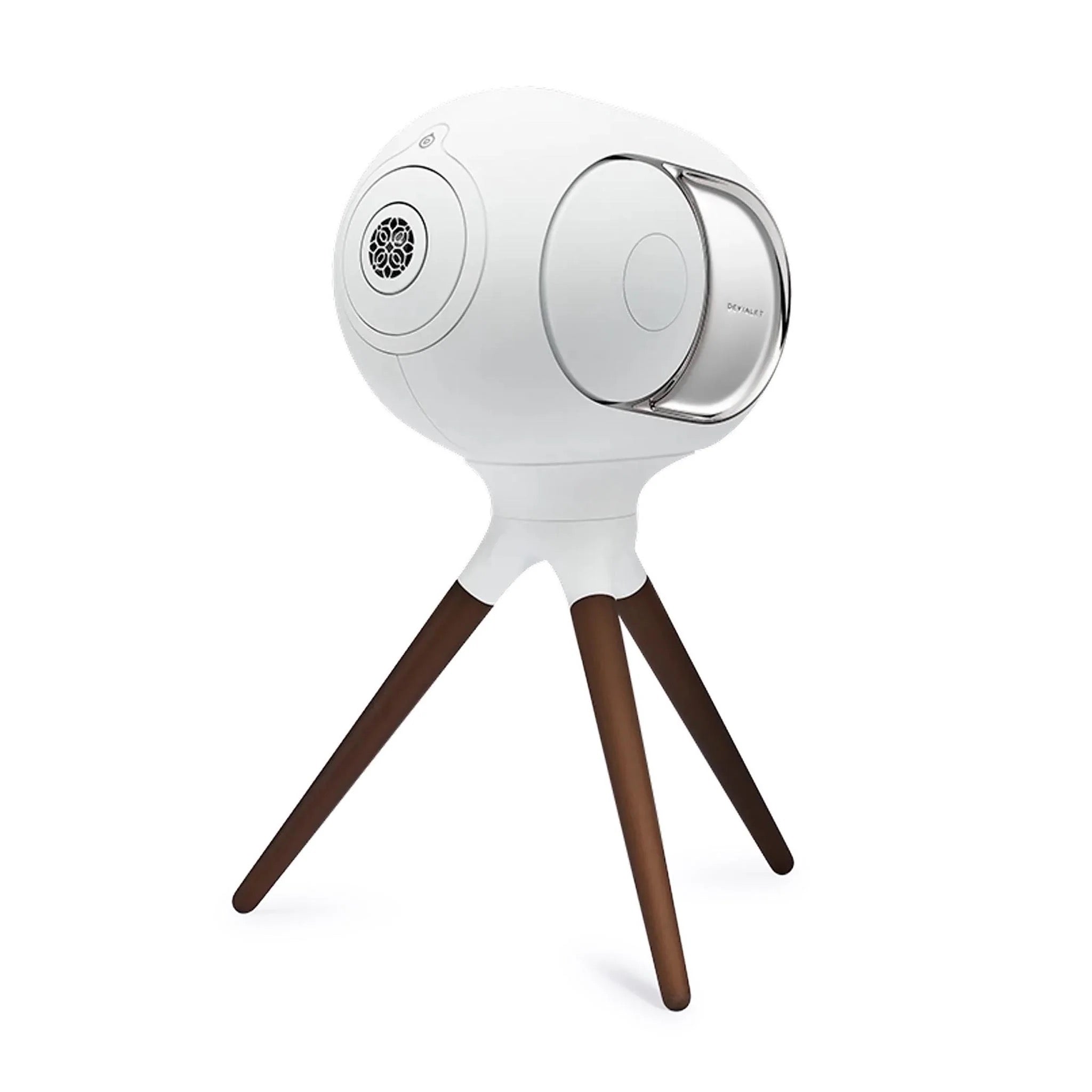 Devialet Treepod - Phantom I Speaker Stand TREEPOD - PHANTOM I - Auratech LLC