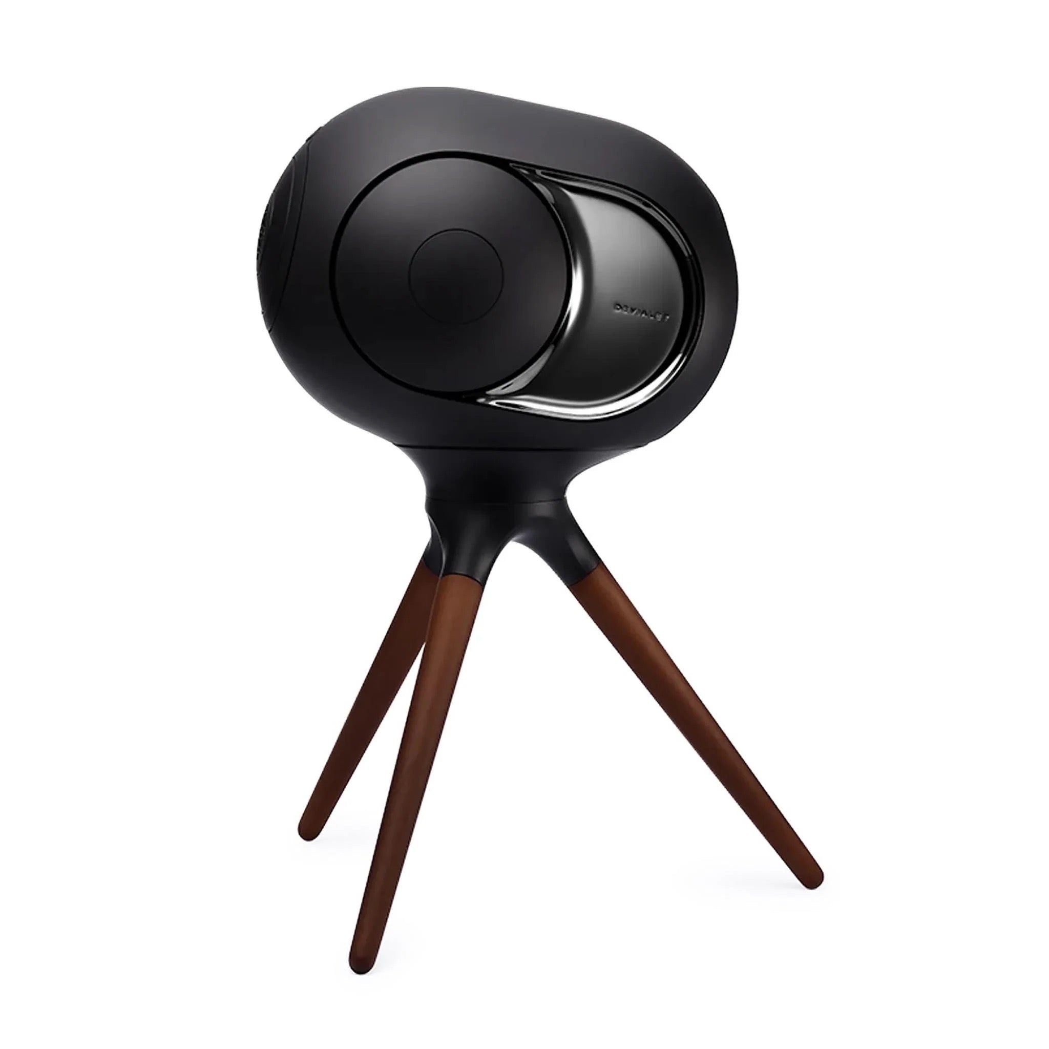 Devialet Treepod - Phantom I Speaker Stand TREEPOD - PHANTOM I - Auratech LLC