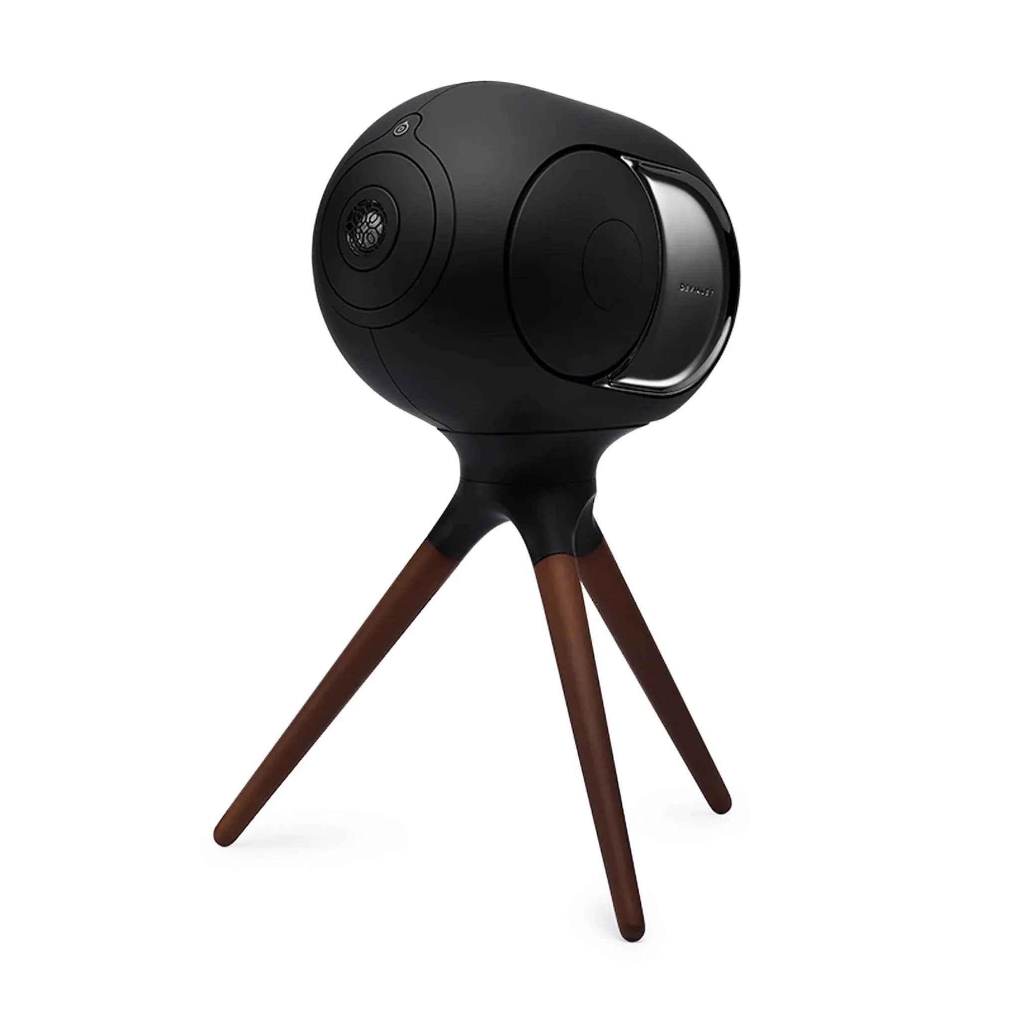 Devialet Treepod - Phantom I Speaker Stand TREEPOD - PHANTOM I - Auratech LLC