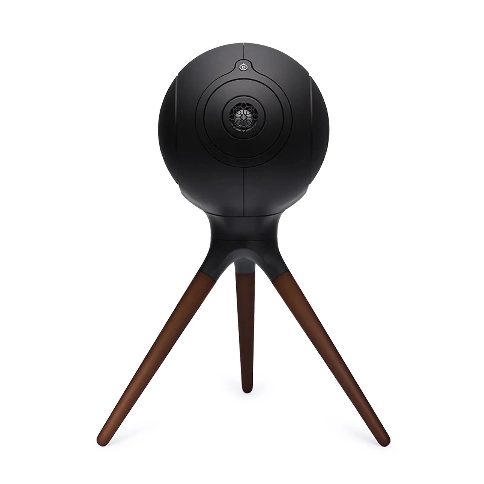 Devialet Treepod - Phantom I Speaker Stand TREEPOD - PHANTOM I - Auratech LLC