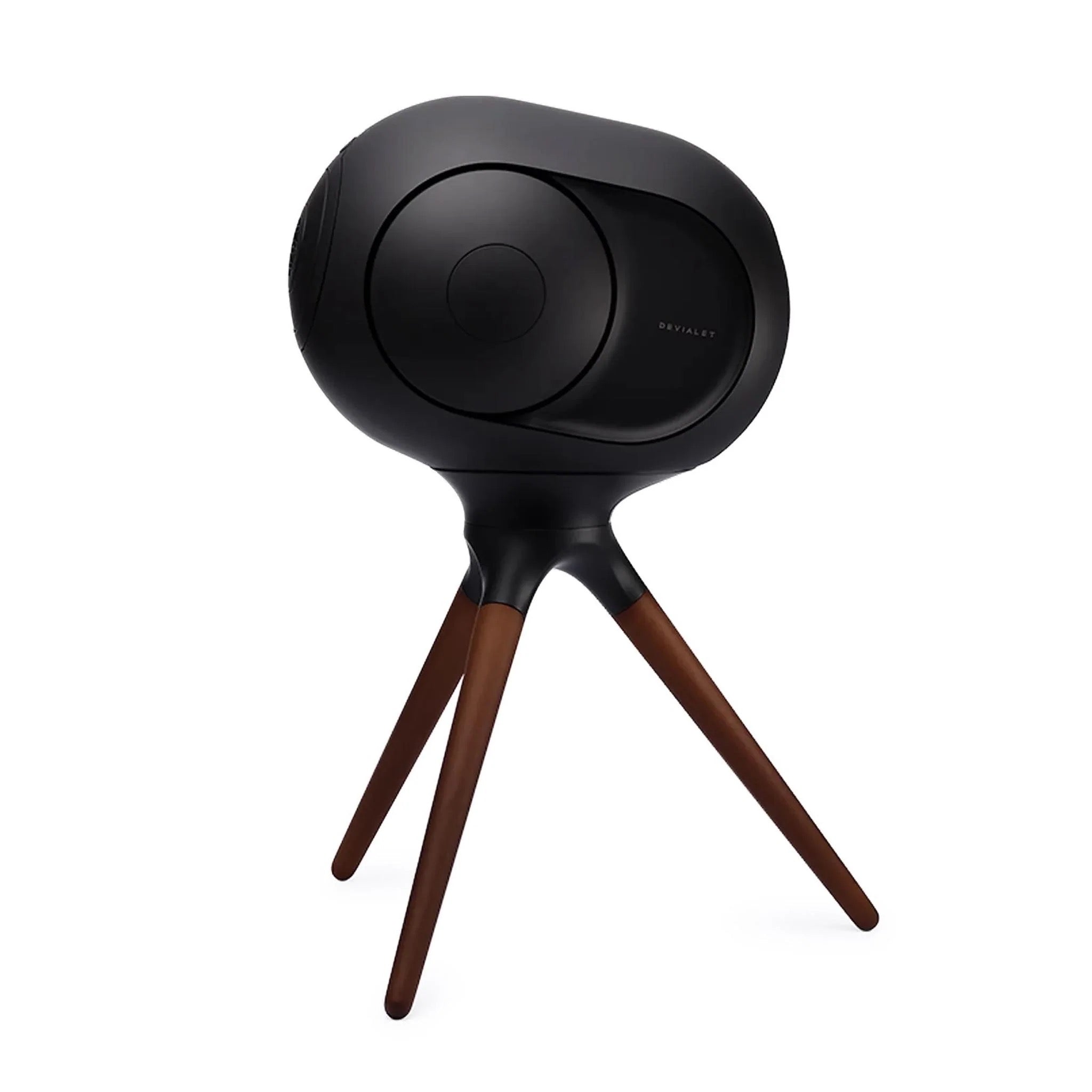 Devialet Treepod - Phantom I Speaker Stand TREEPOD - PHANTOM I - Auratech LLC
