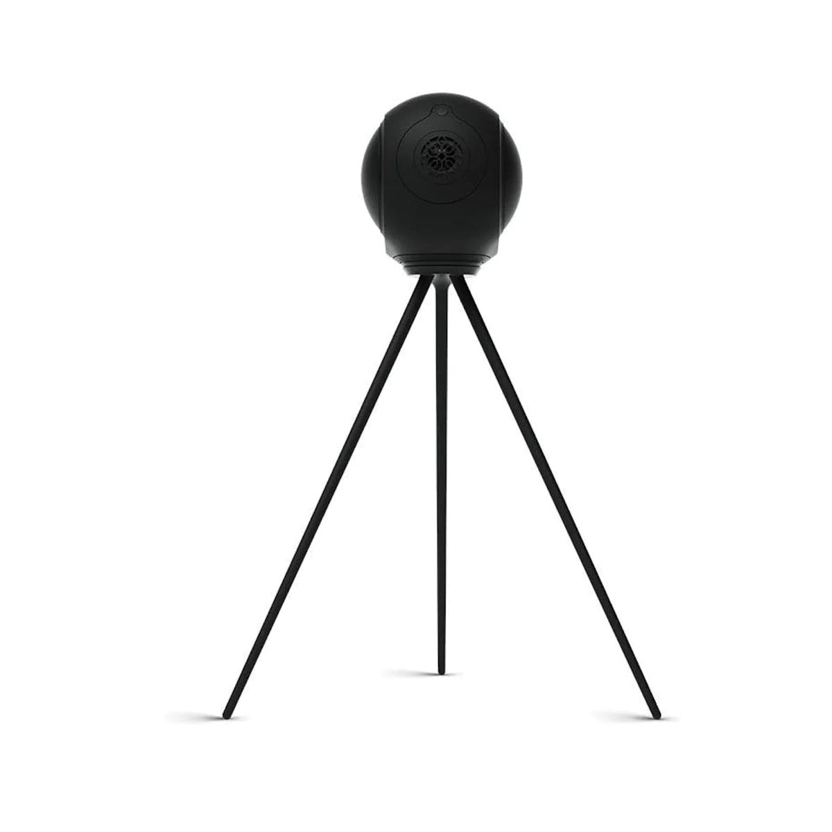 Devialet Legs  - Phantom II Speaker Stand LEGS - PHANTOM II - Auratech LLC