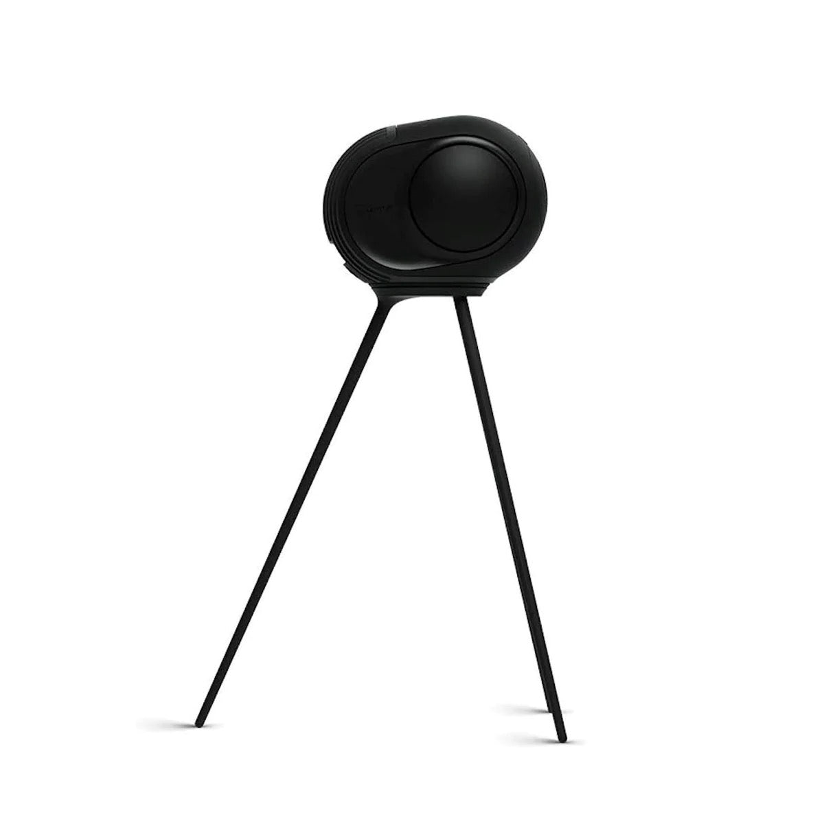 Devialet Legs  - Phantom II Speaker Stand LEGS - PHANTOM II - Auratech LLC
