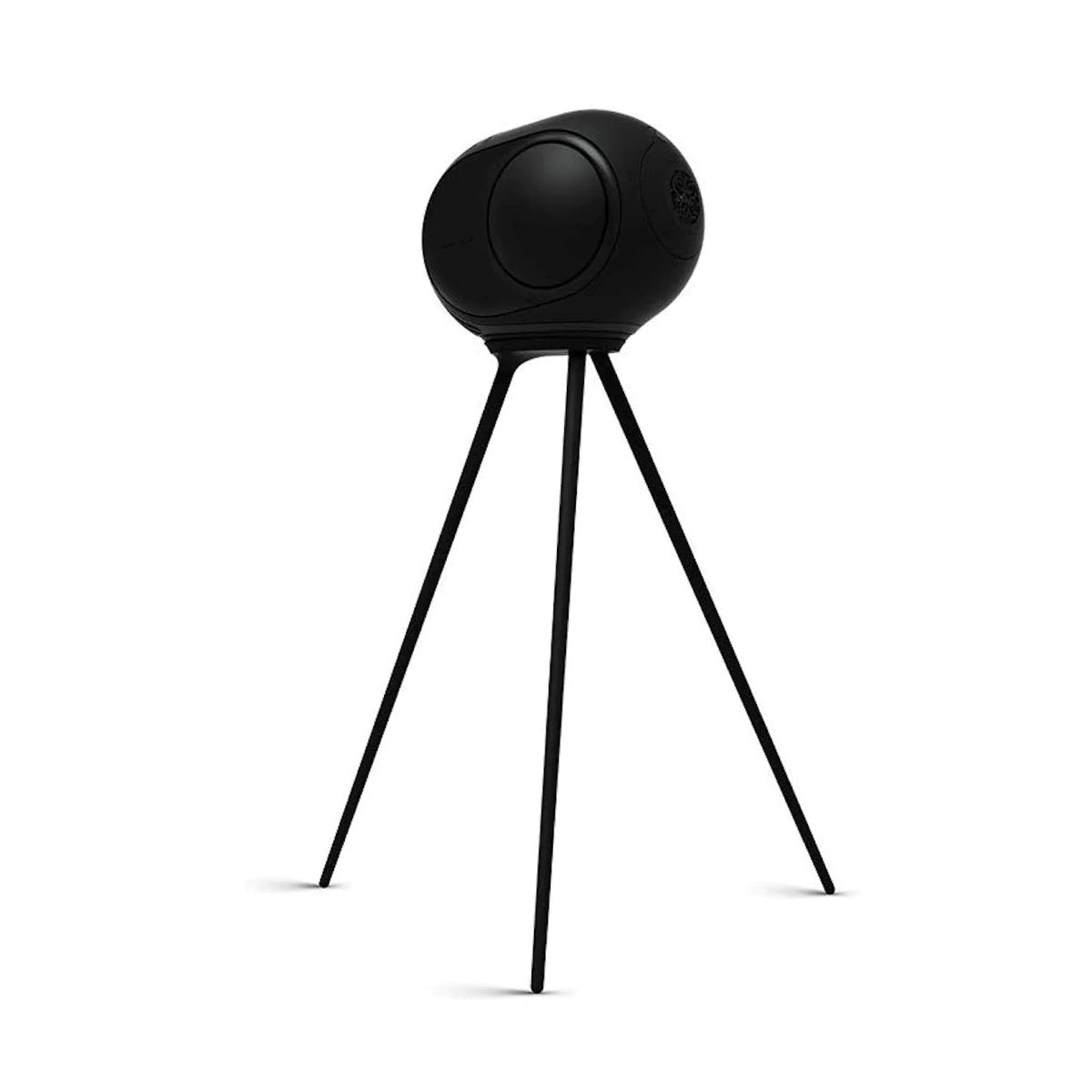 Devialet Legs  - Phantom II Speaker Stand LEGS - PHANTOM II - Auratech LLC