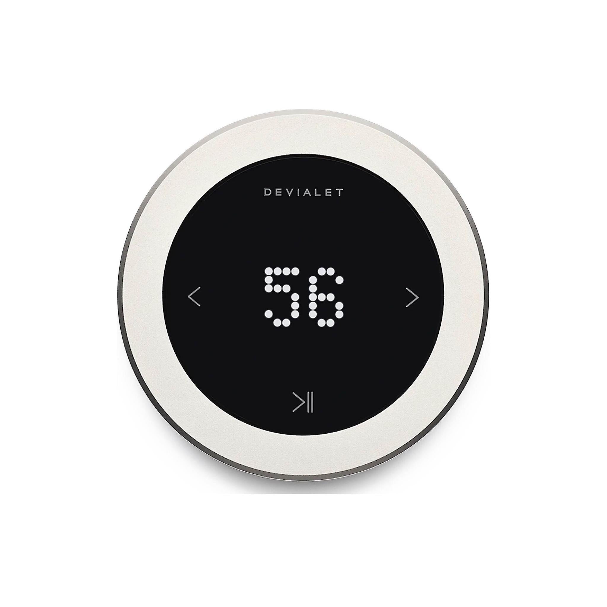 DEVIALET REMOTE - Auratech LLC