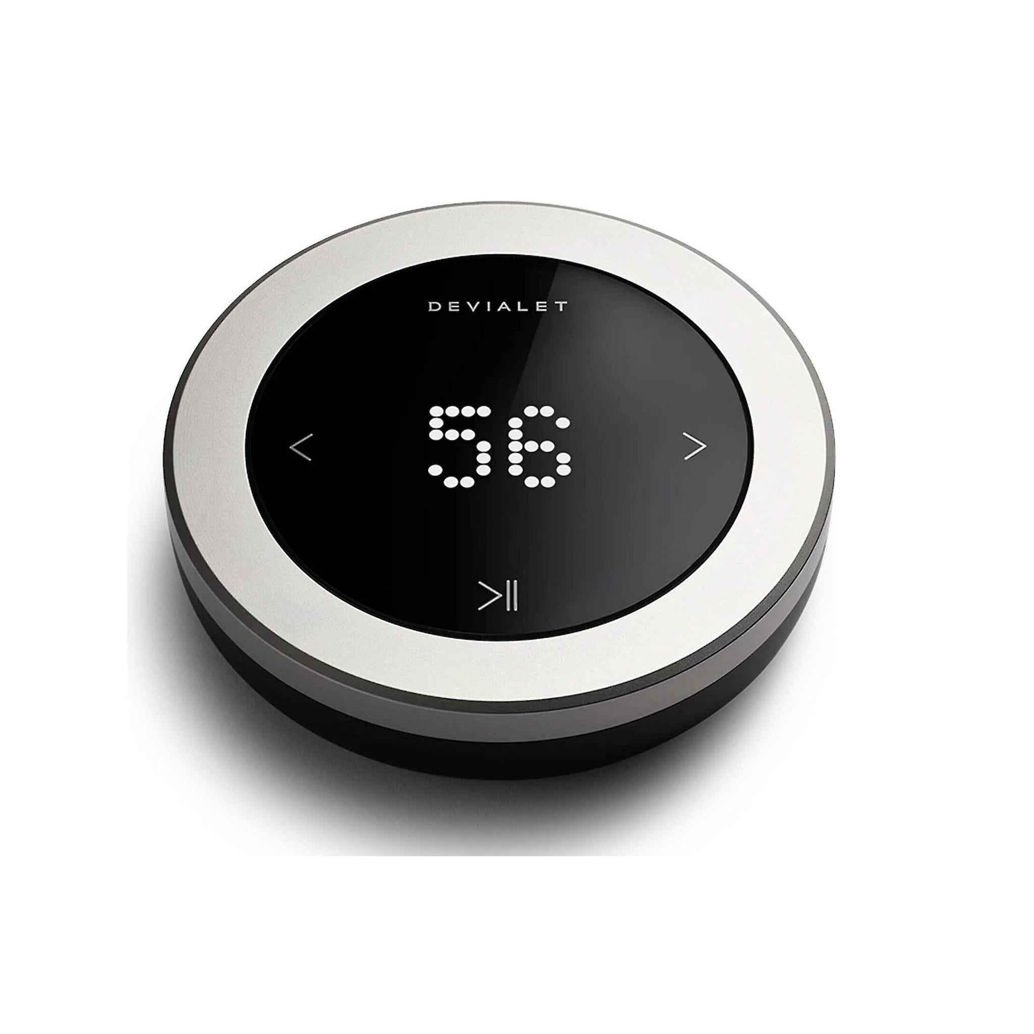 DEVIALET REMOTE - Auratech LLC
