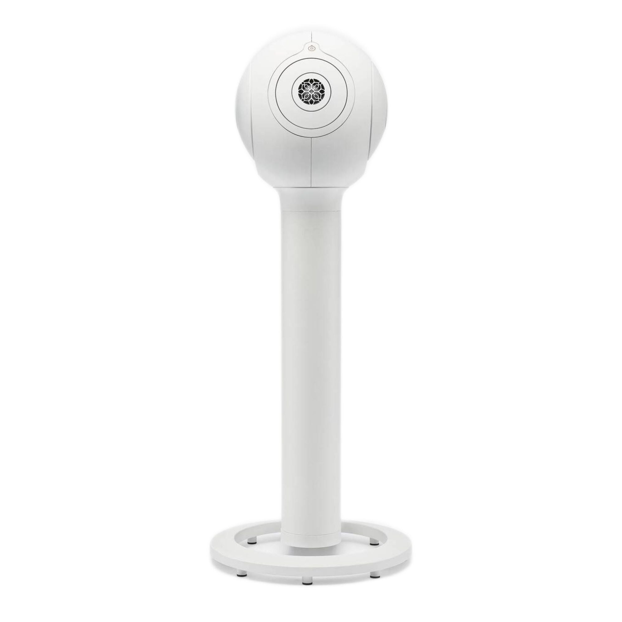 Devialet Tree - Phantom I Speaker Stand TREE - PHANTOM I - Auratech LLC
