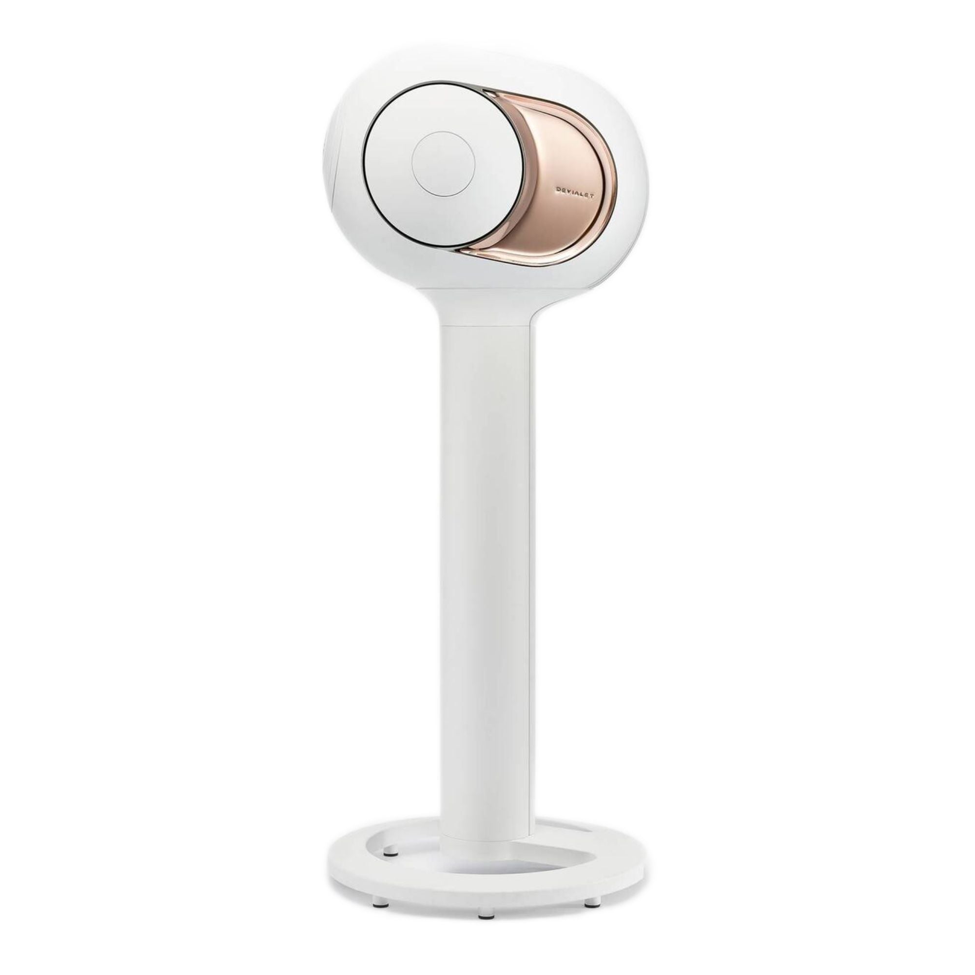 Devialet Tree - Phantom I Speaker Stand TREE - PHANTOM I - Auratech LLC