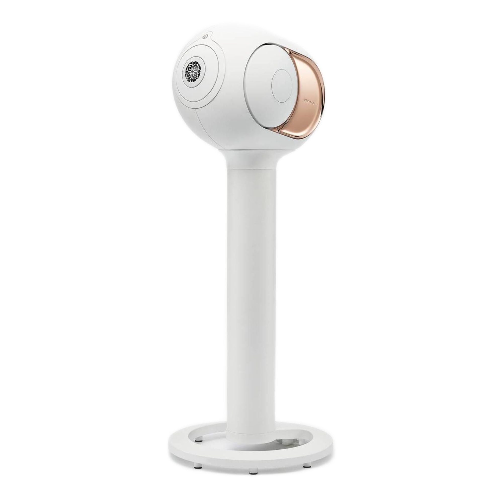 Devialet Tree - Phantom I Speaker Stand TREE - PHANTOM I - Auratech LLC