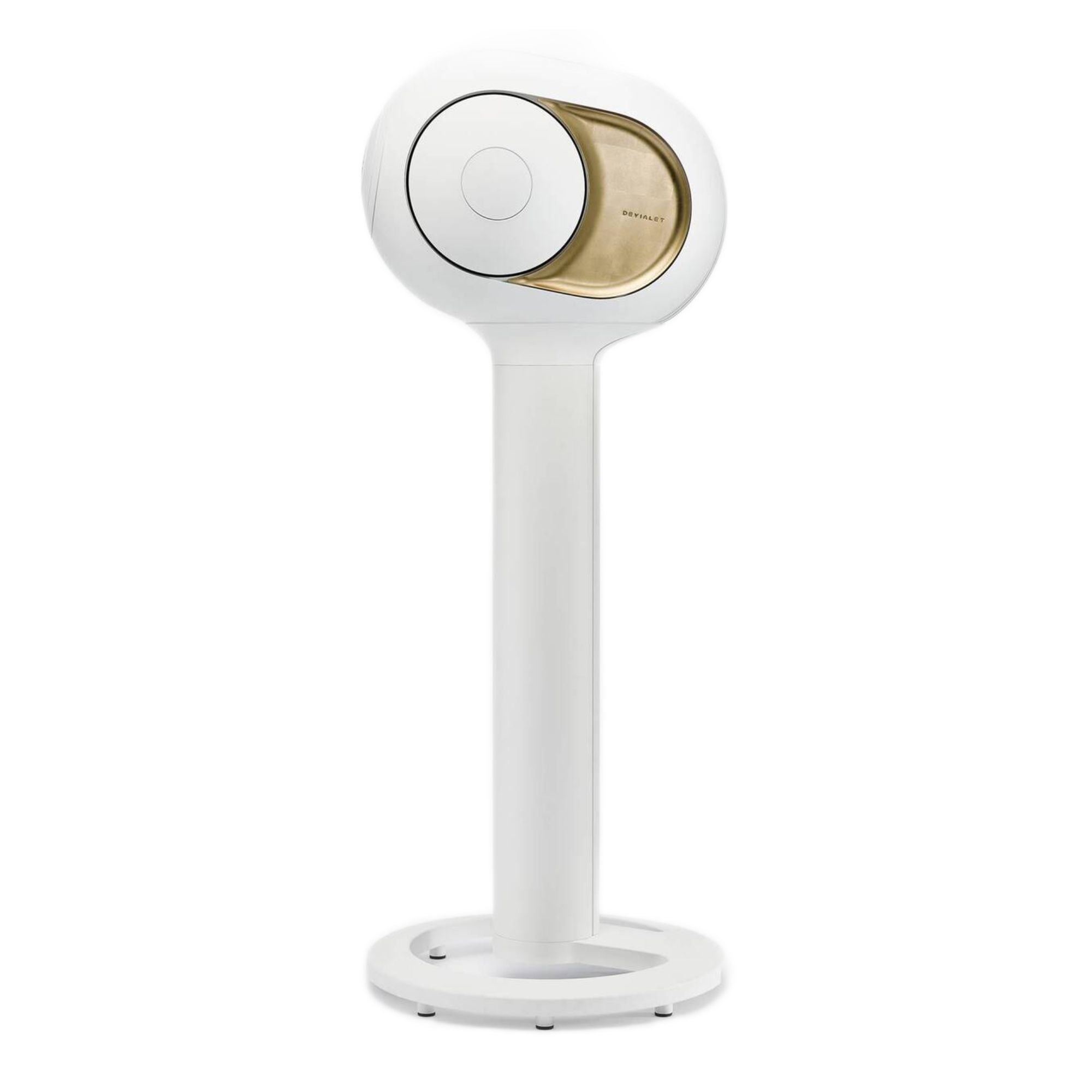 Devialet Tree - Phantom I Speaker Stand TREE - PHANTOM I - Auratech LLC