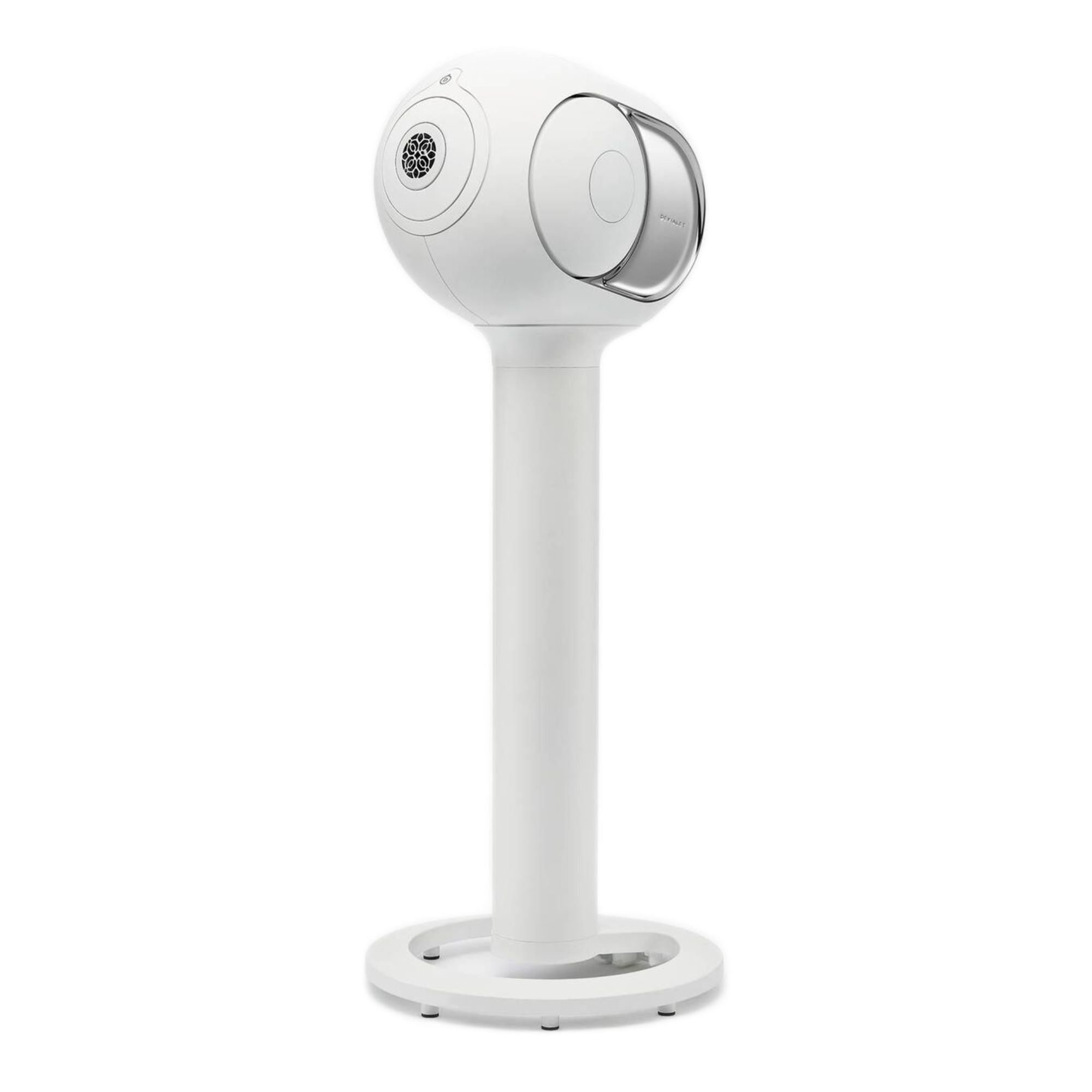 Devialet Tree - Phantom I Speaker Stand TREE - PHANTOM I - Auratech LLC