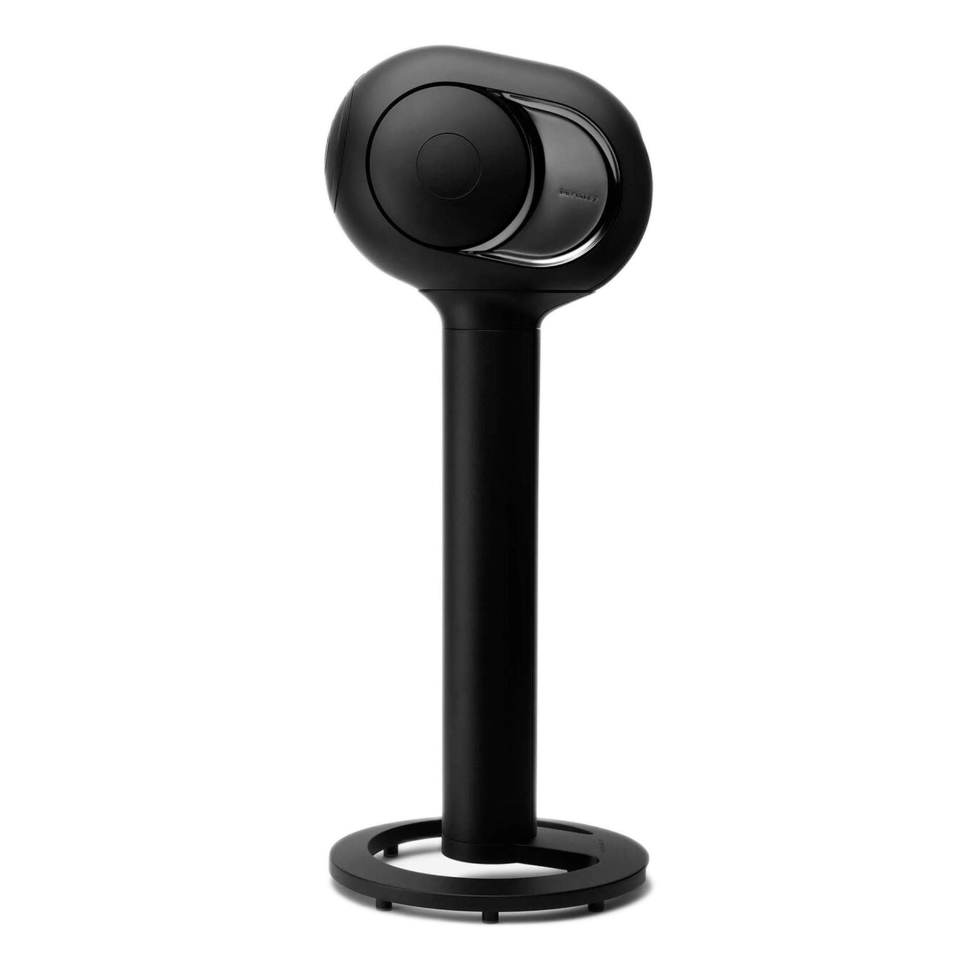 Devialet Tree - Phantom I Speaker Stand TREE - PHANTOM I - Auratech LLC