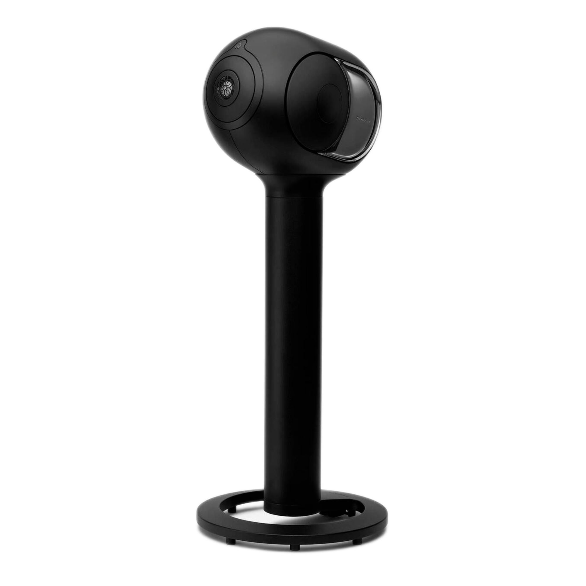 Devialet Tree - Phantom I Speaker Stand TREE - PHANTOM I - Auratech LLC