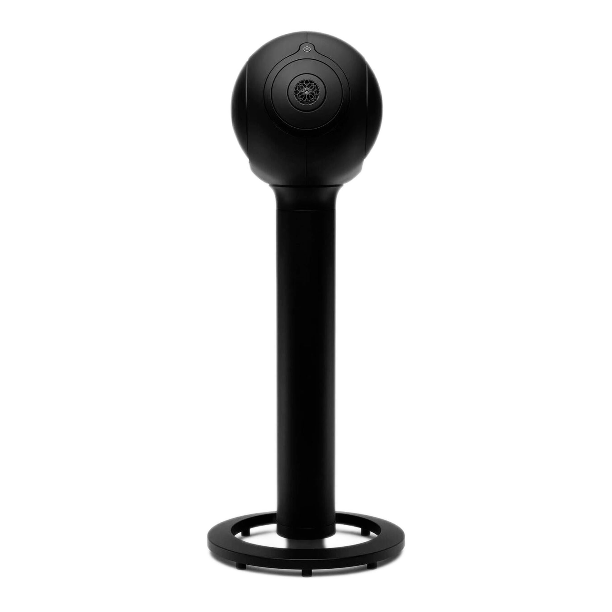 Devialet Tree - Phantom I Speaker Stand TREE - PHANTOM I - Auratech LLC